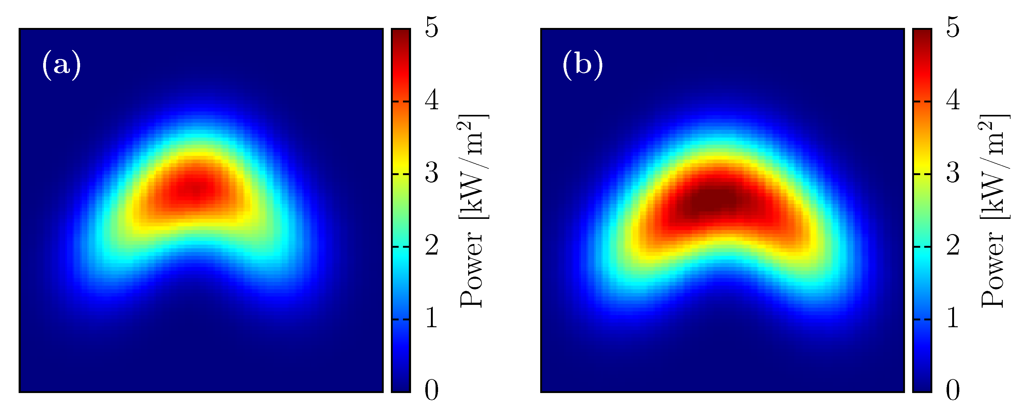 Energies 13 04012 g009 Energies 13 04012 g009
