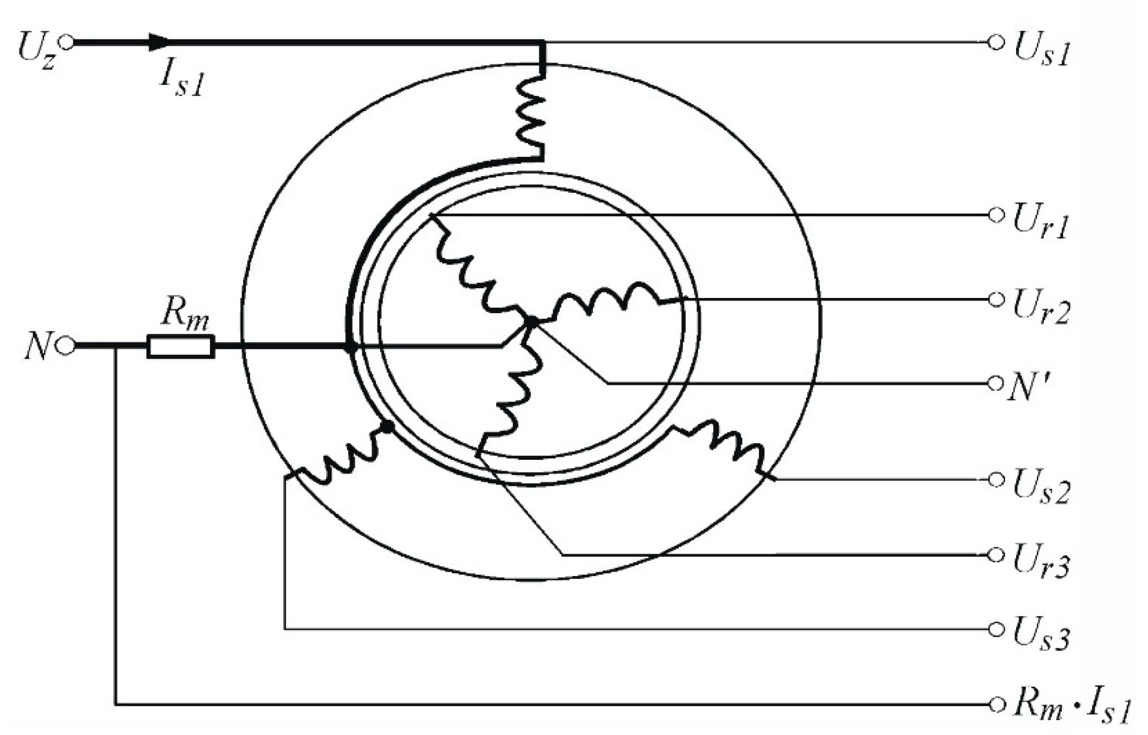 Taidacent High Speed ​​Ball Conductive Slip Ring 12 Wire 2A Collector Ring  Rotating Joint Rotary Connector Rotary Electrical Contact Commutator -  Yahoo Shopping