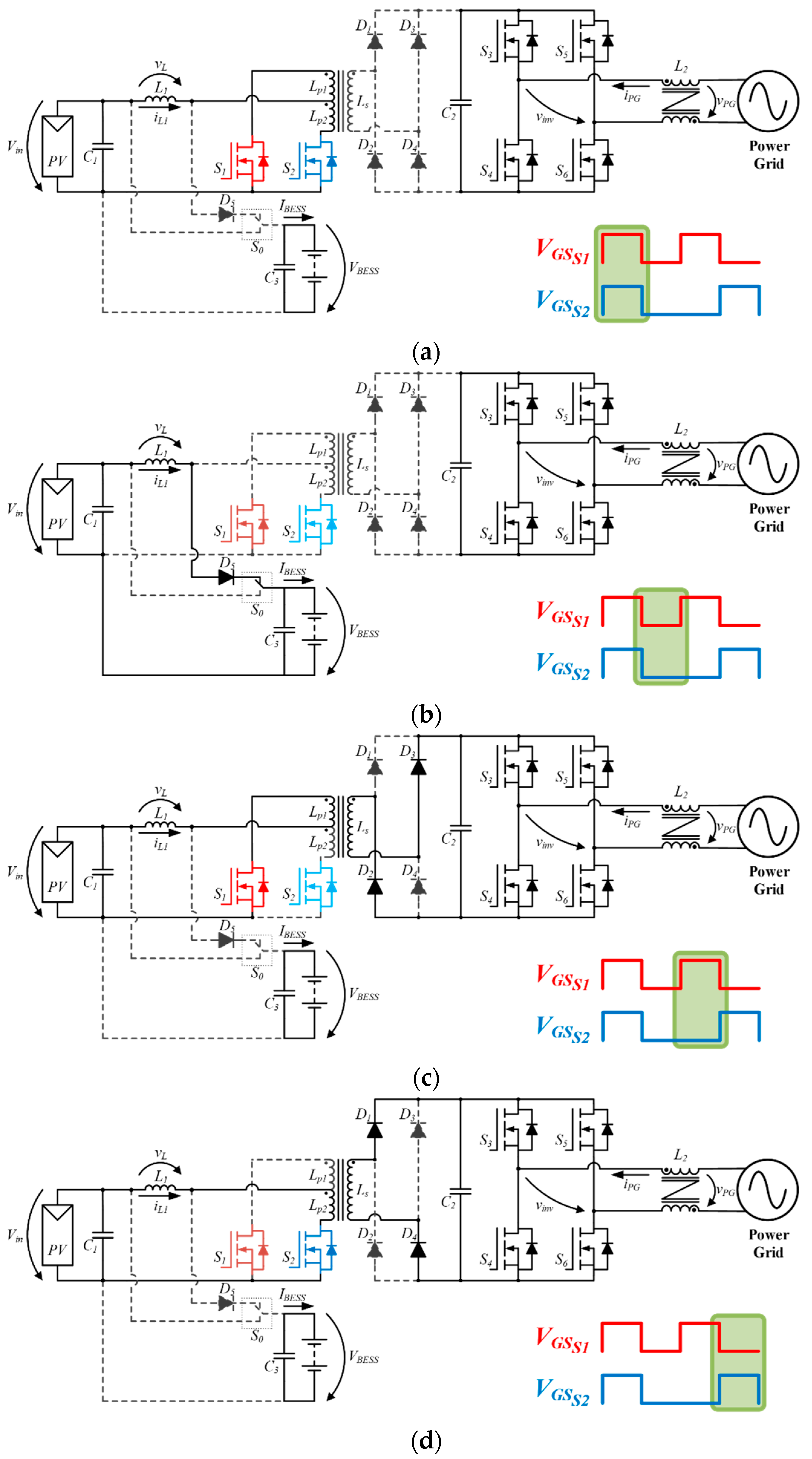 Energies 13 04016 g003