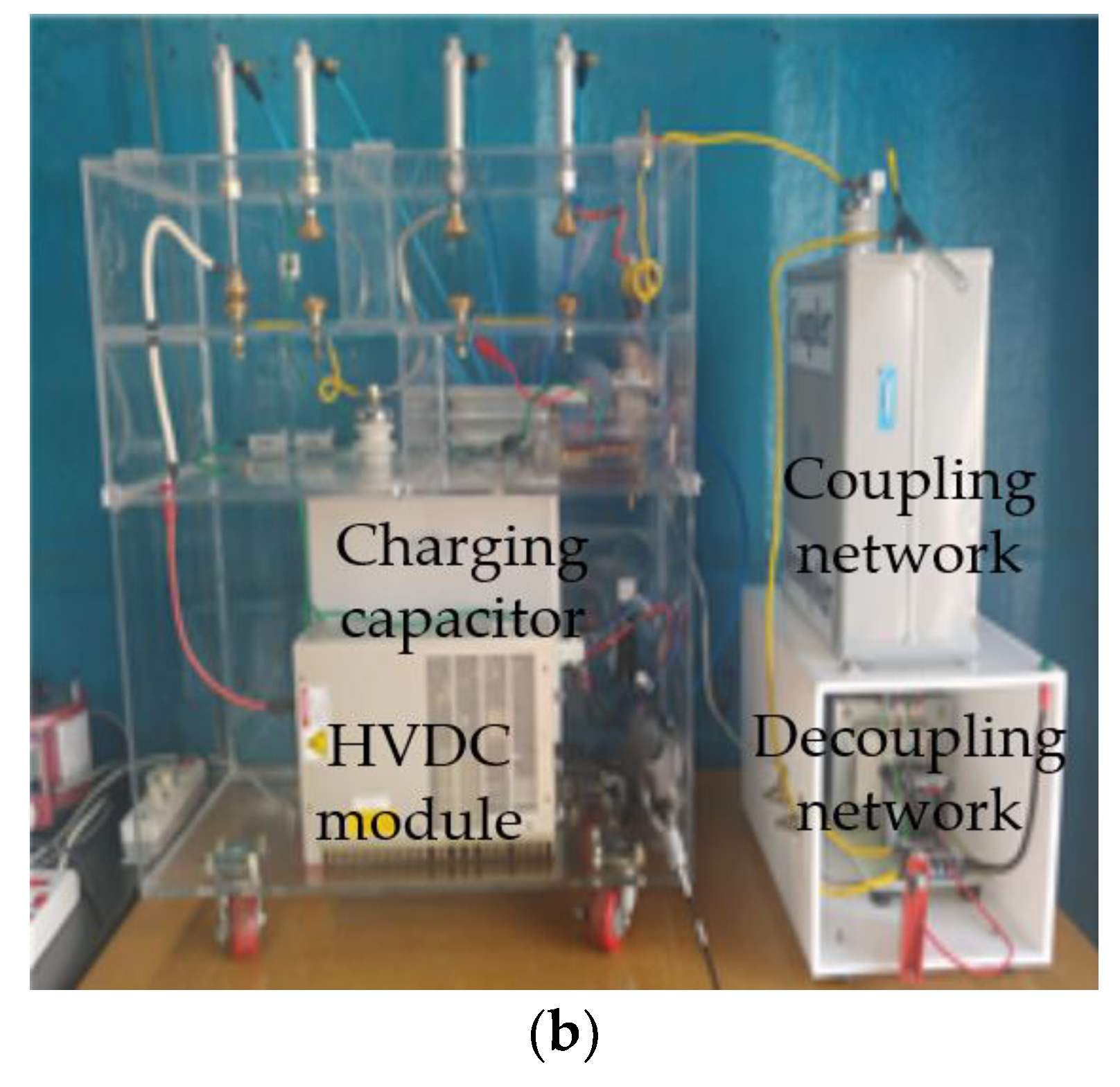 Energies 13 04018 g001b