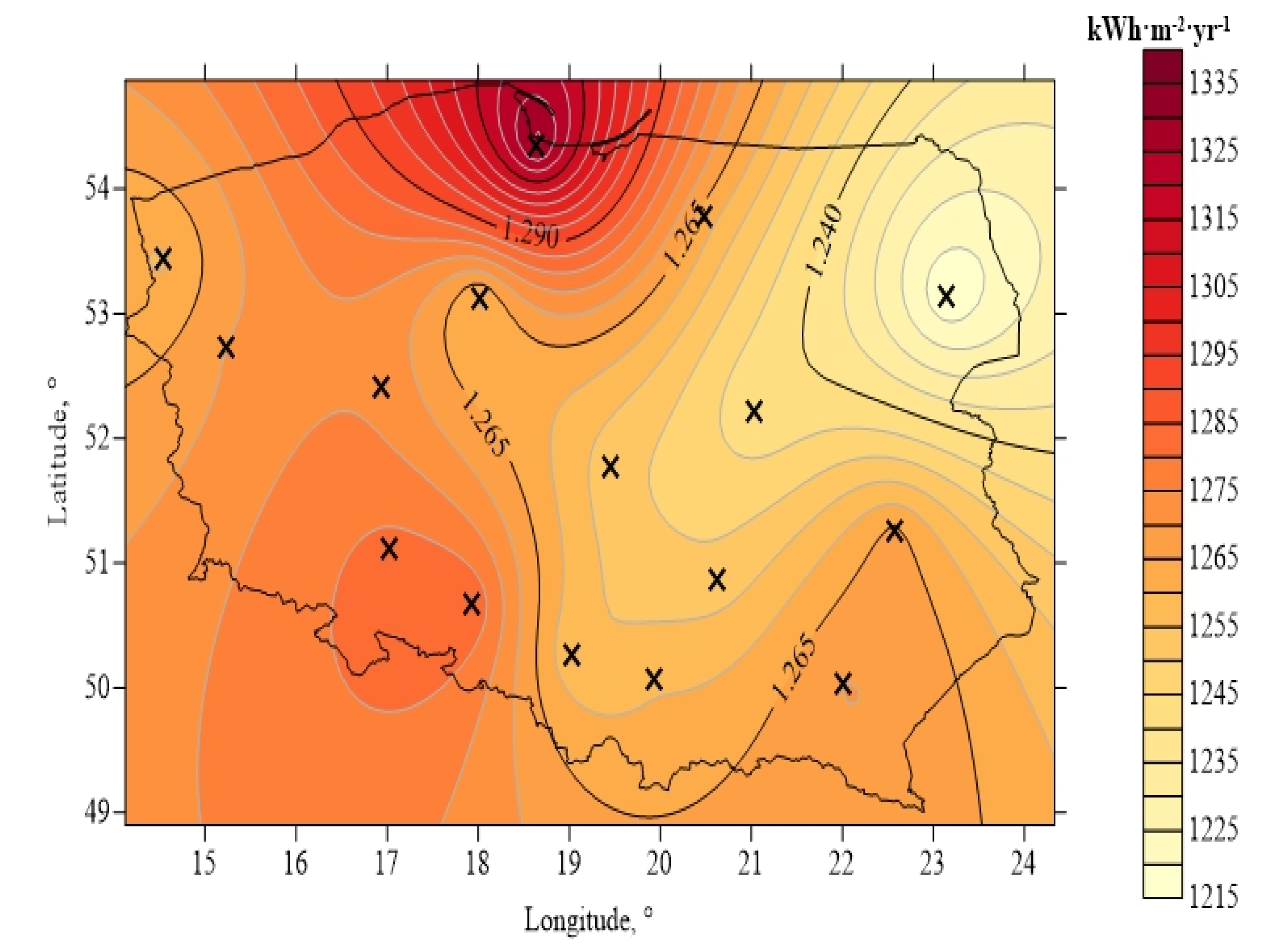 Energies 13 04023 g004 Energies 13 04023 g004