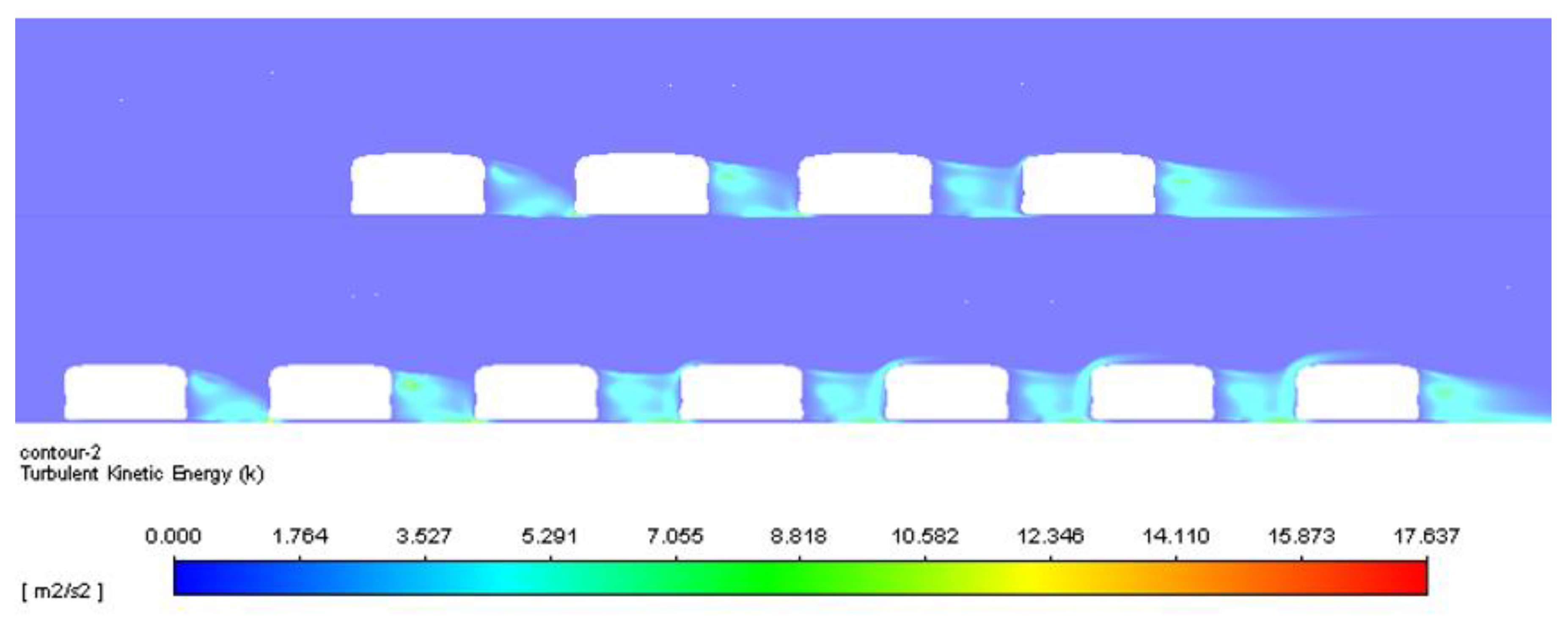 Energies 13 04028 g008