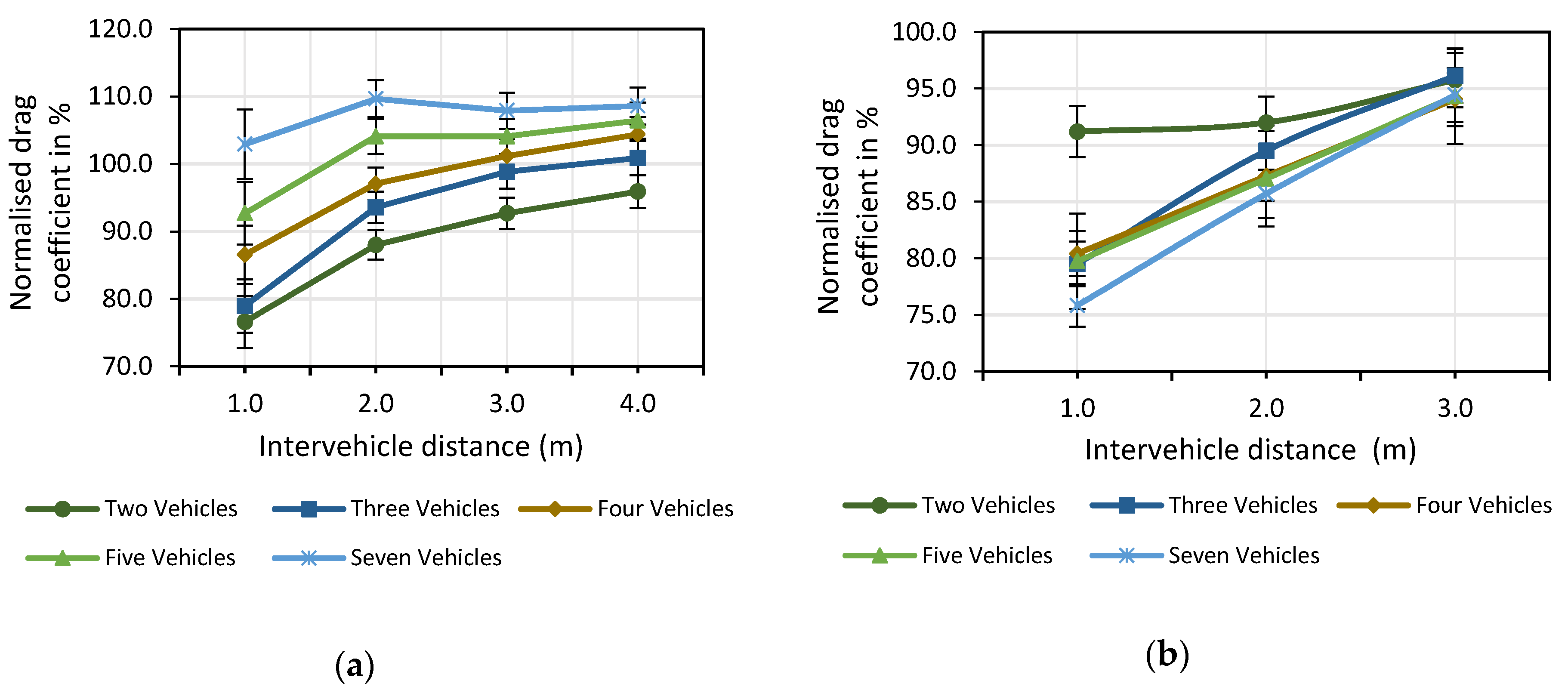 Energies 13 04028 g011
