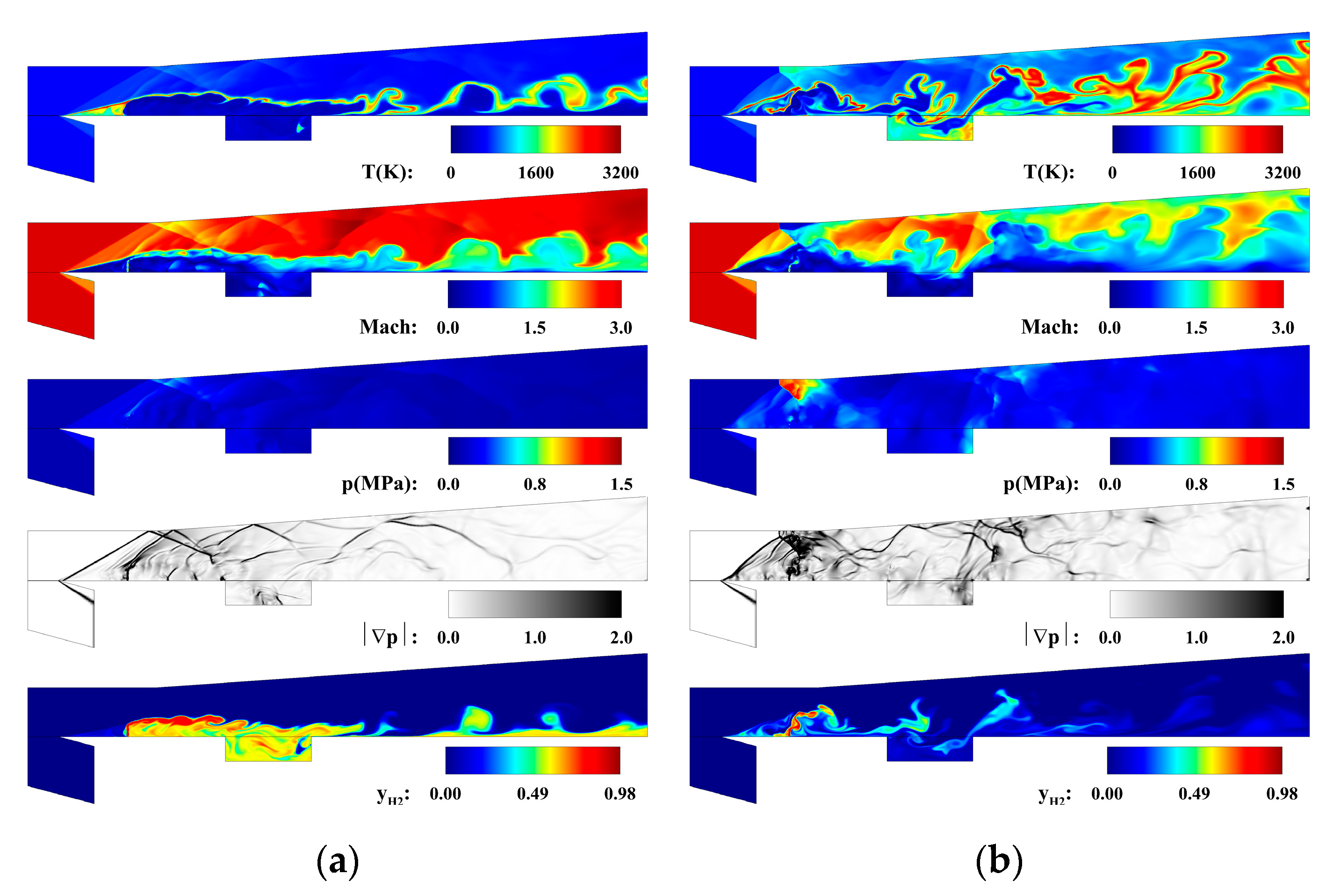 Energies 13 04029 g002 Energies 13 04029 g002