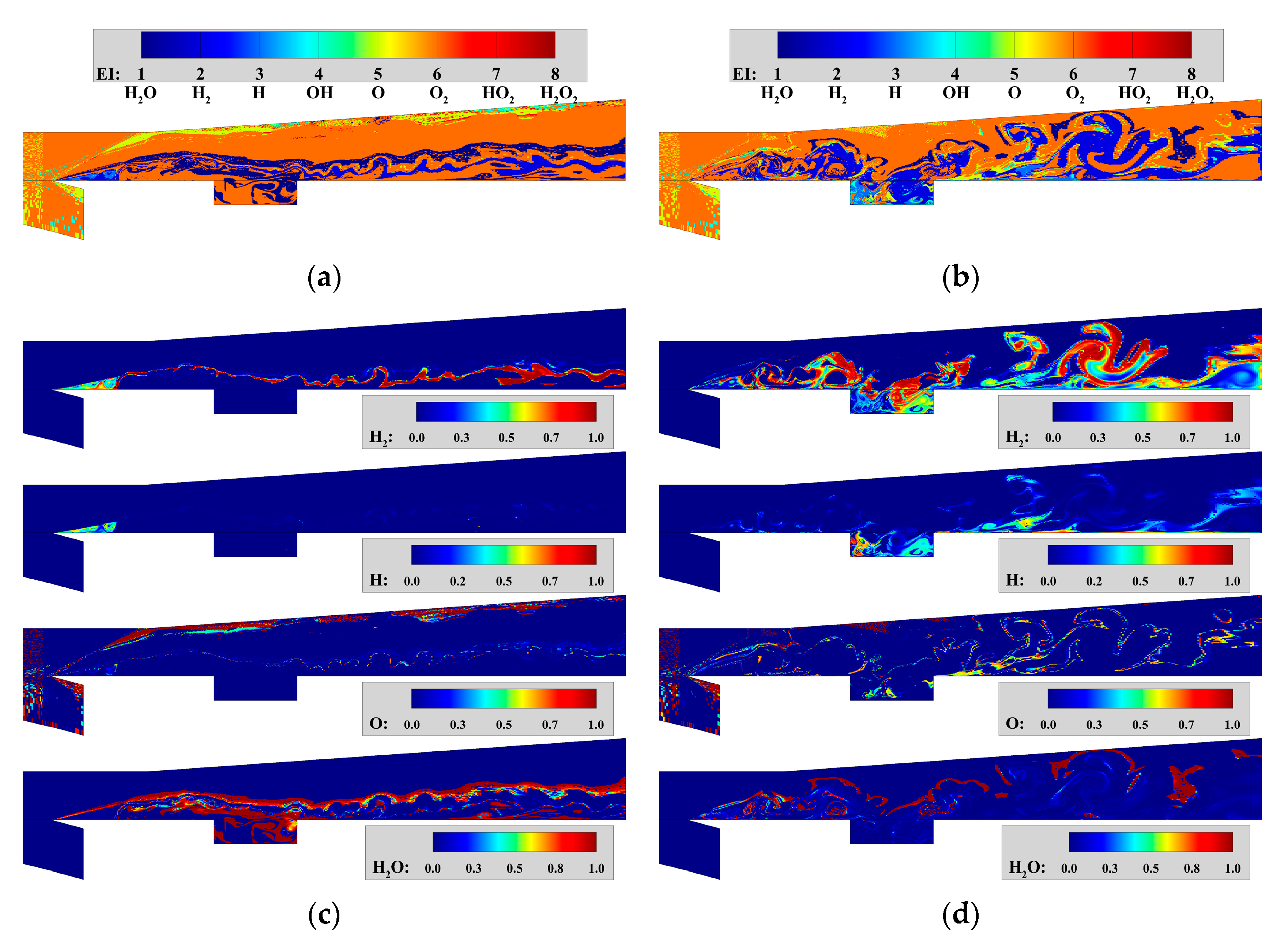 Energies 13 04029 g009 Energies 13 04029 g009