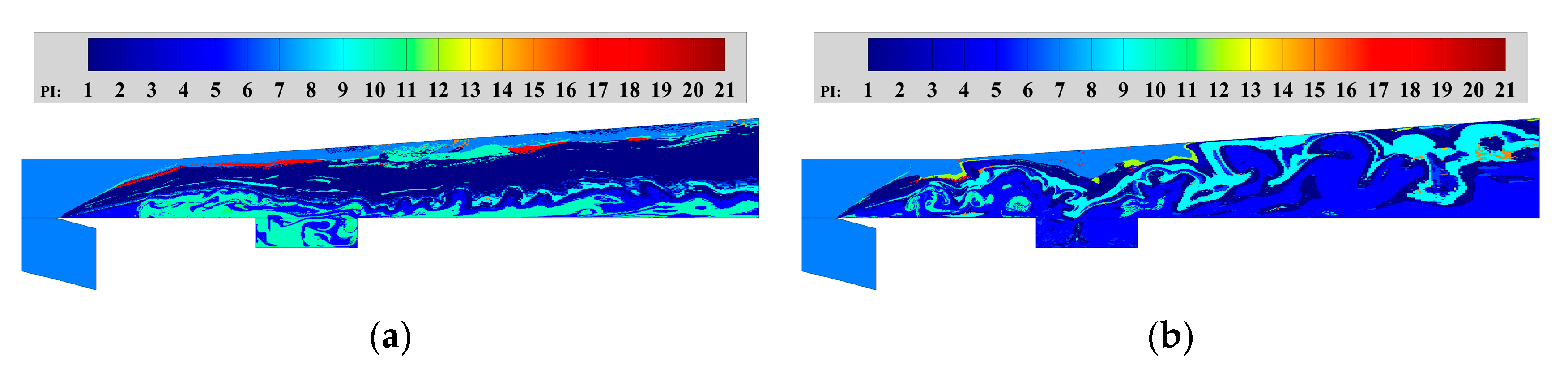 Energies 13 04029 g010a Energies 13 04029 g010a