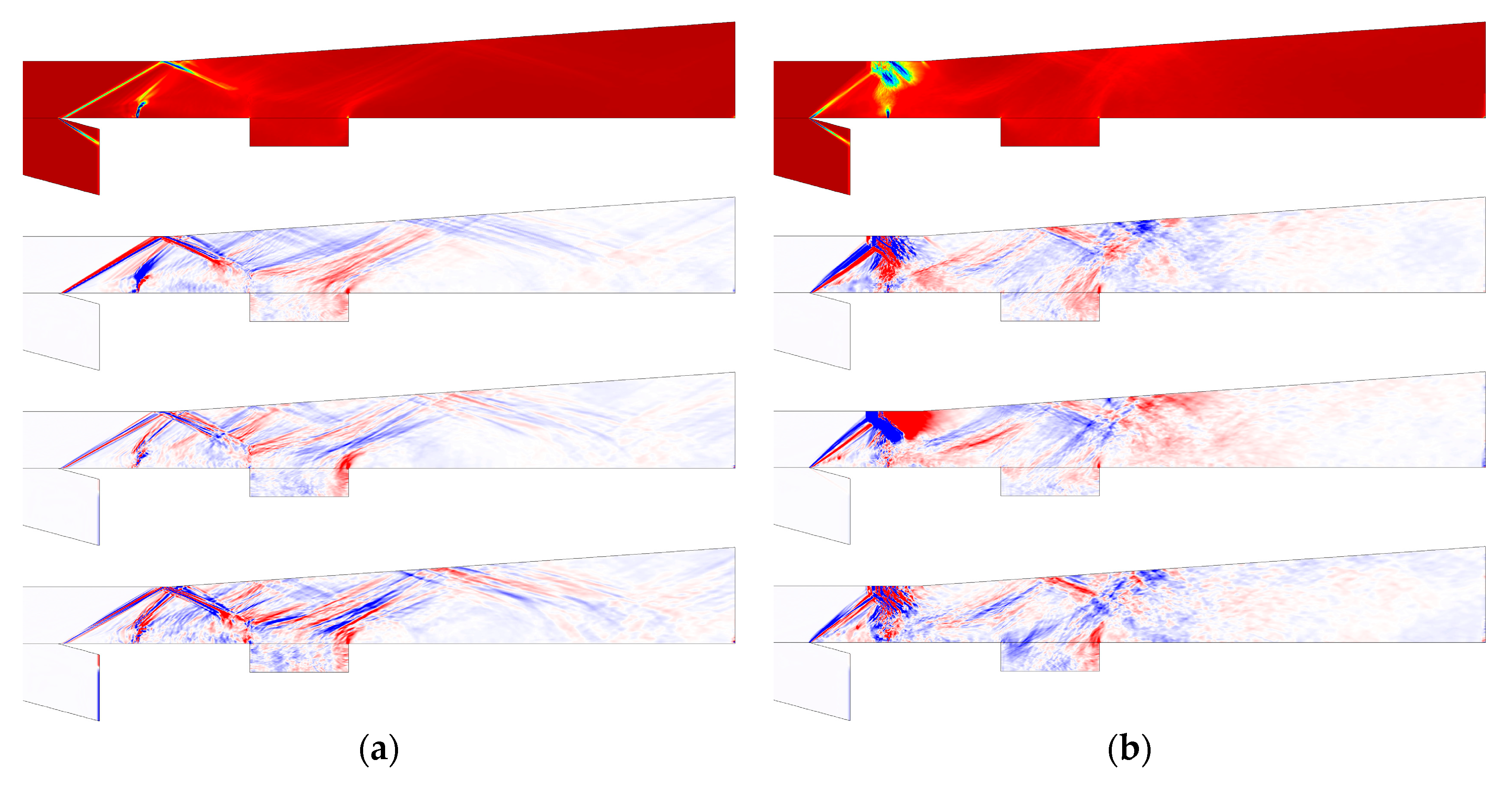 Energies 13 04029 g012 Energies 13 04029 g012