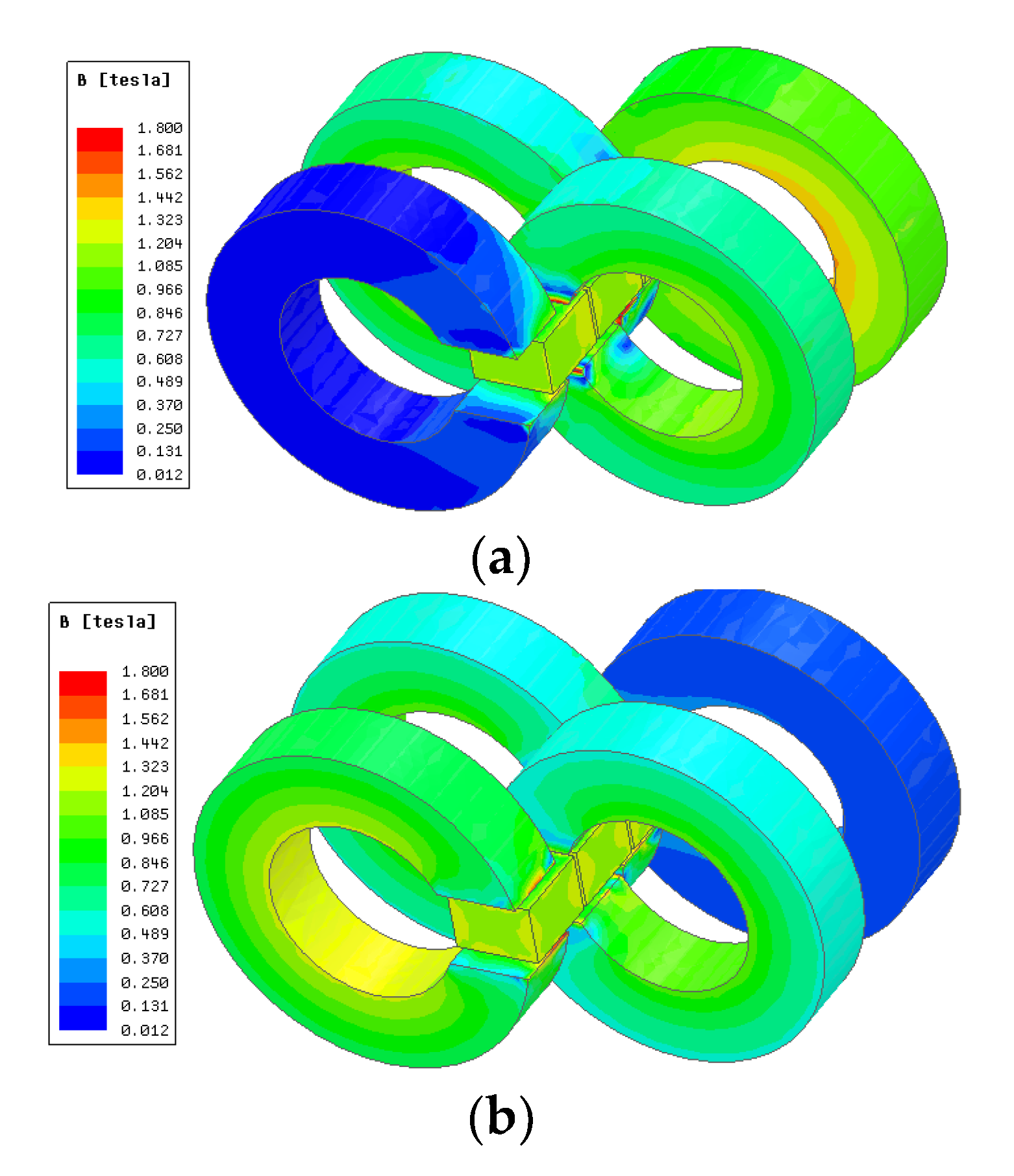 Energies 13 04030 g007 Energies 13 04030 g007