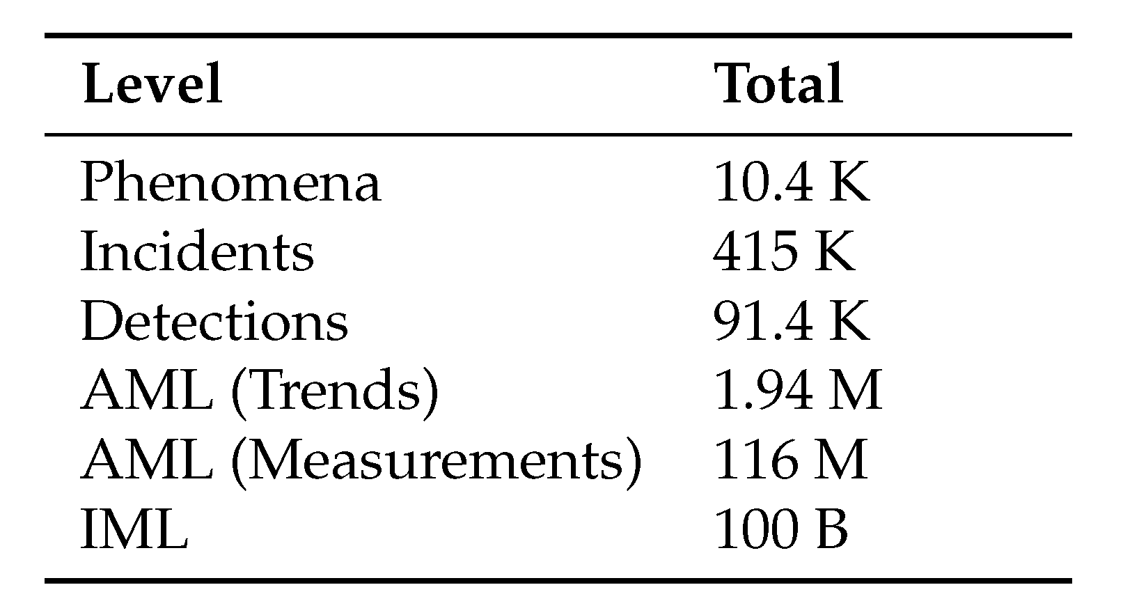 Energies 13 04032 g013