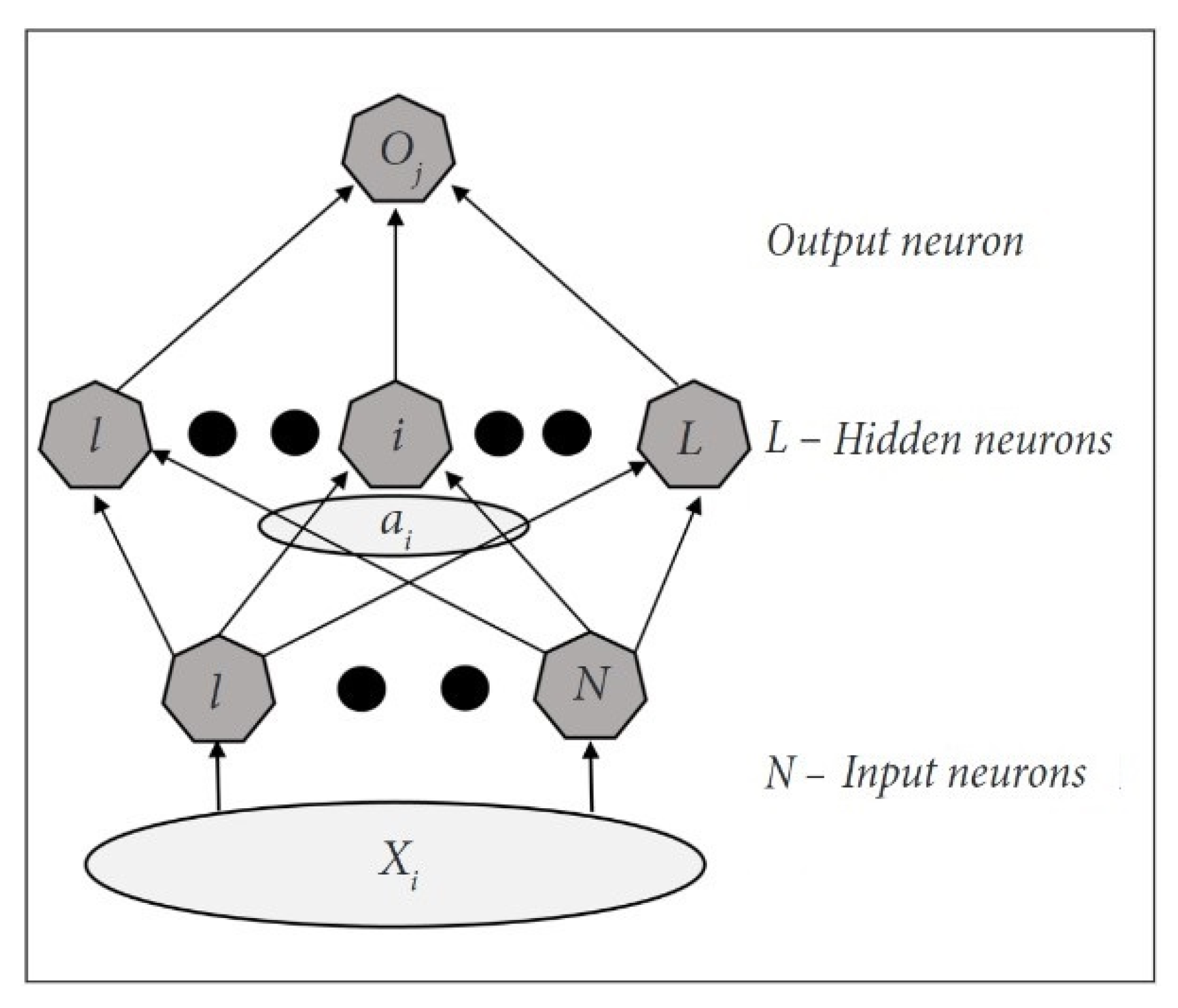Energies 13 04033 g004