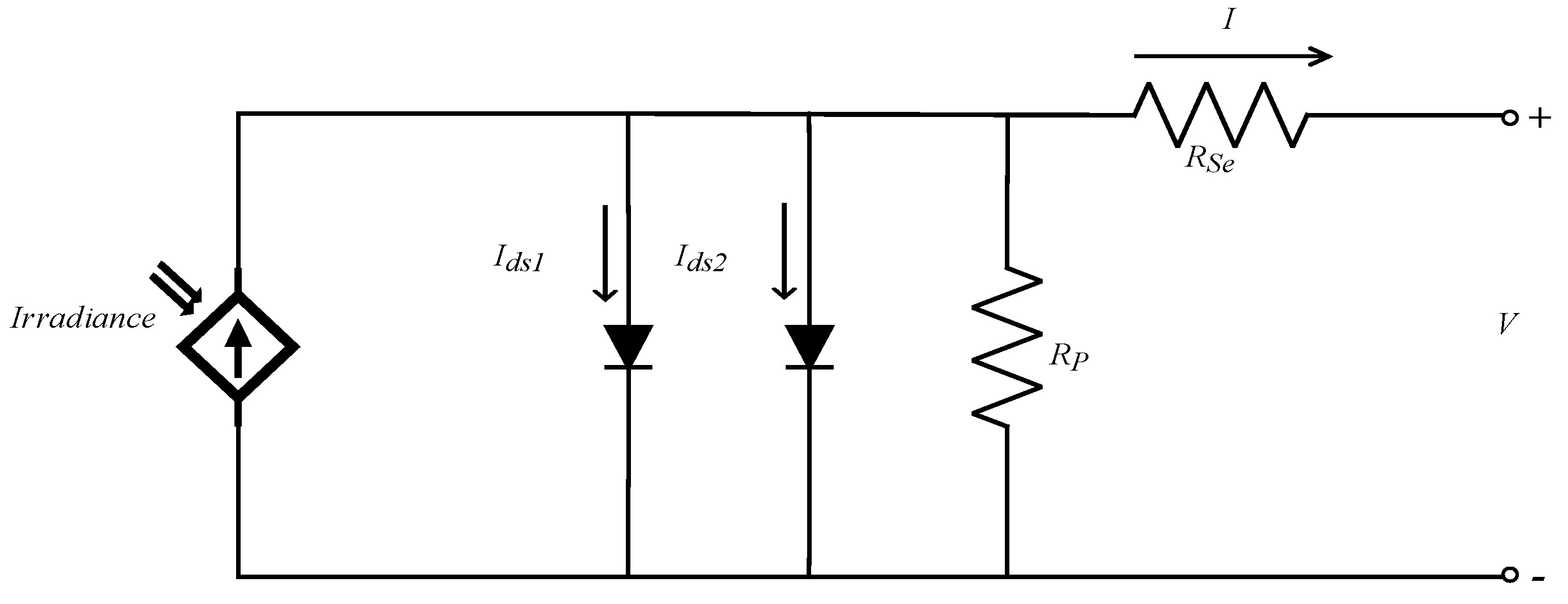 Energies 13 04037 g002