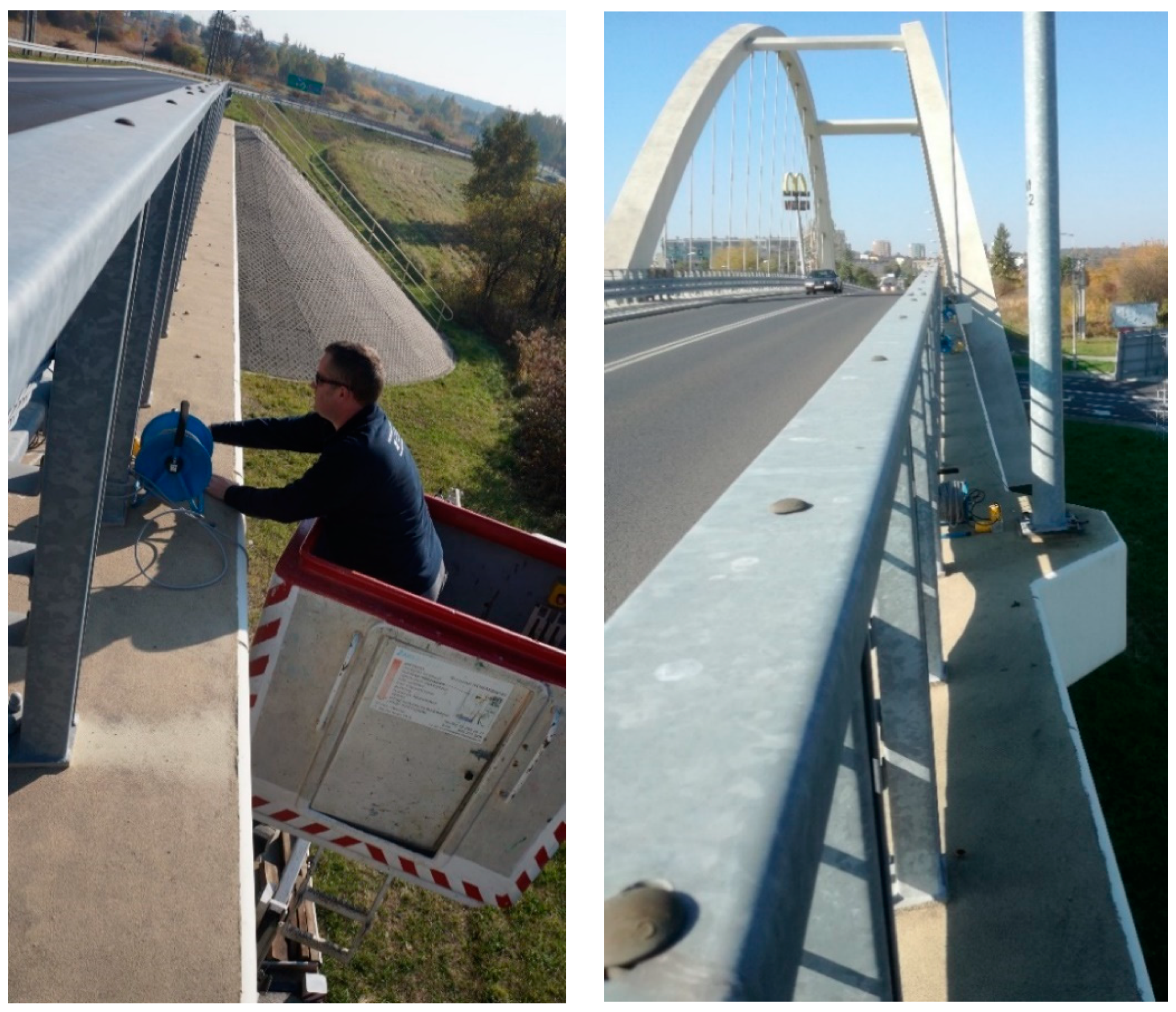 Energies 13 04045 g010