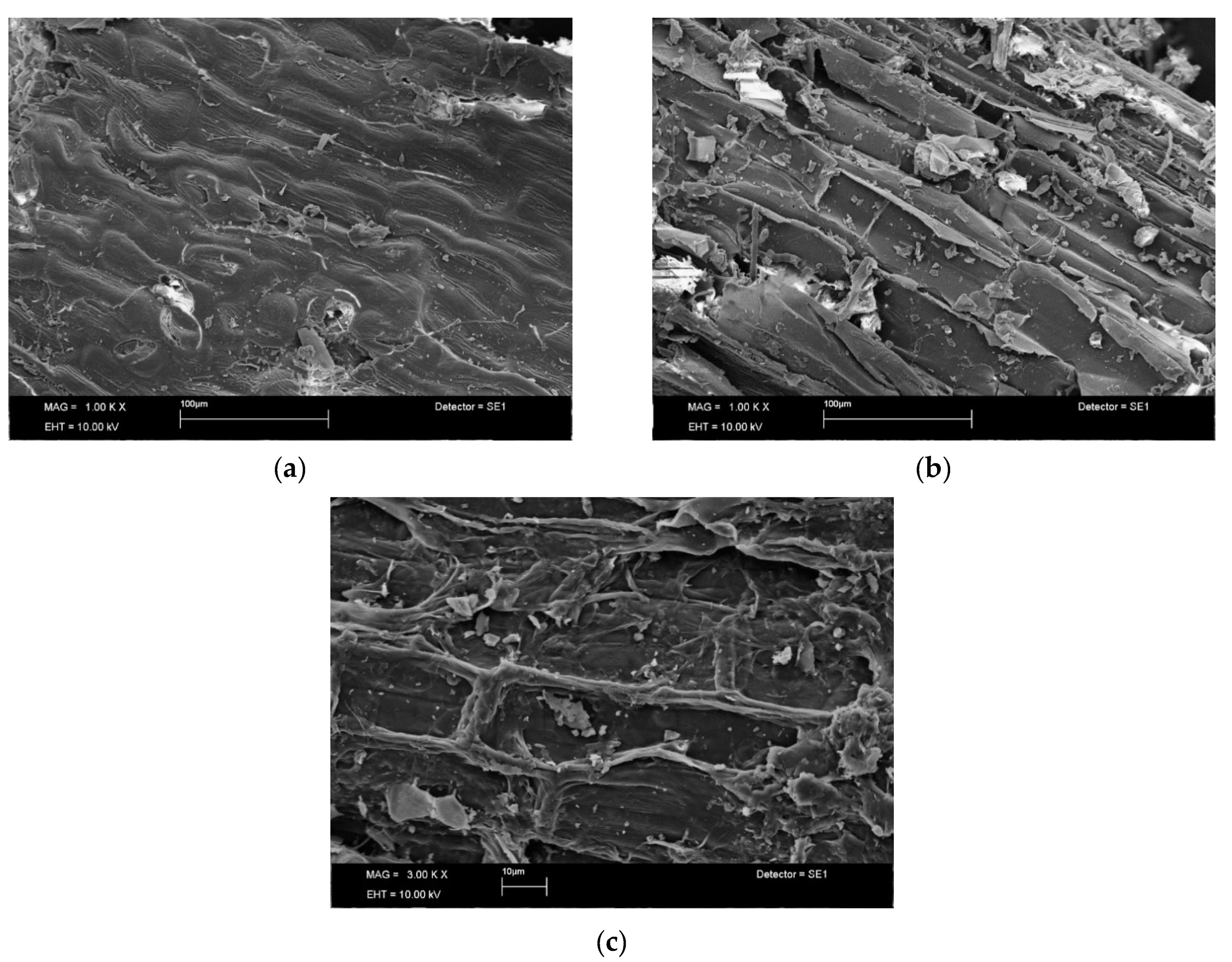 Energies 13 04047 g006 Energies 13 04047 g006