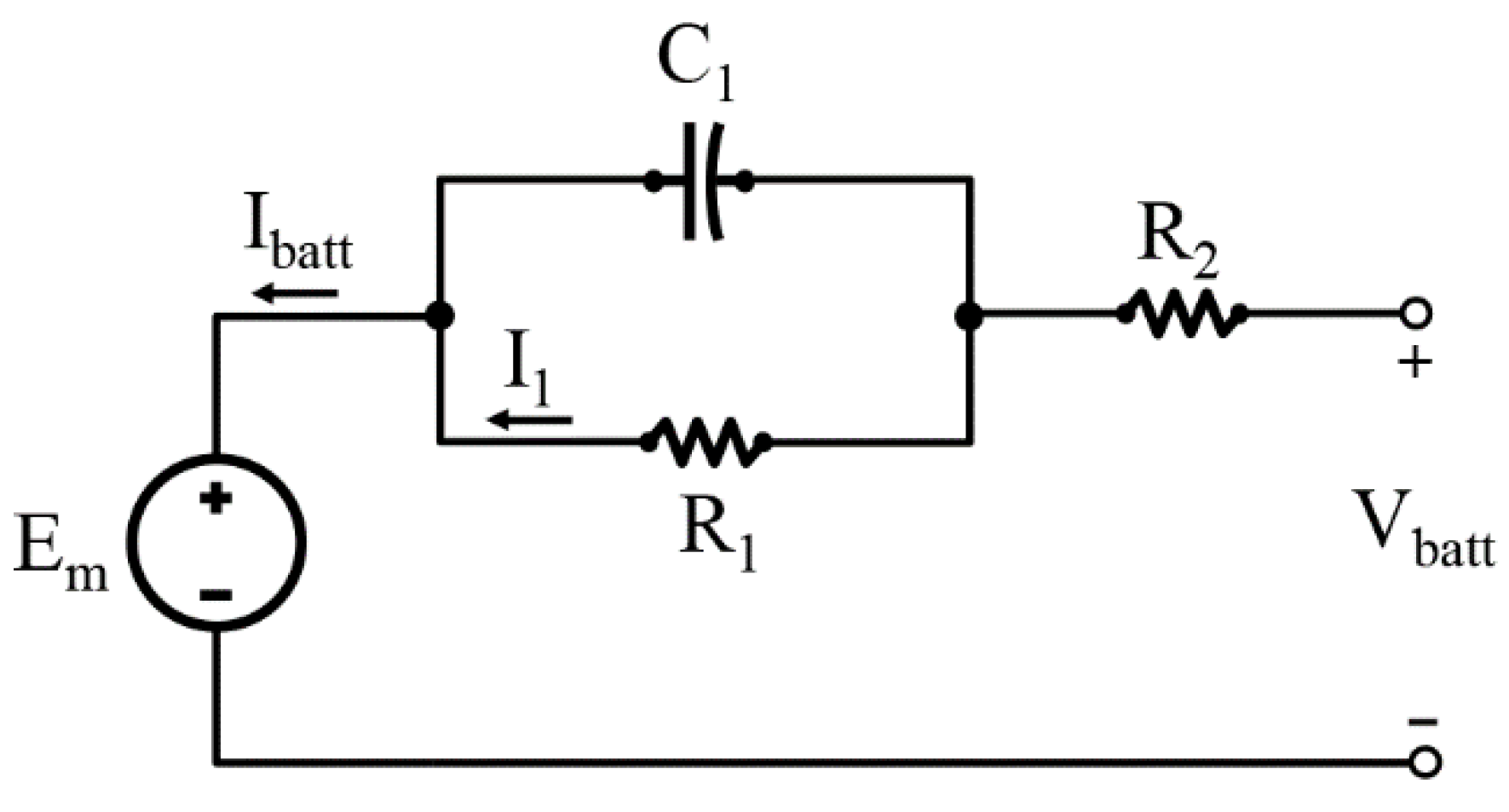 Energies 13 04049 g005 Energies 13 04049 g005