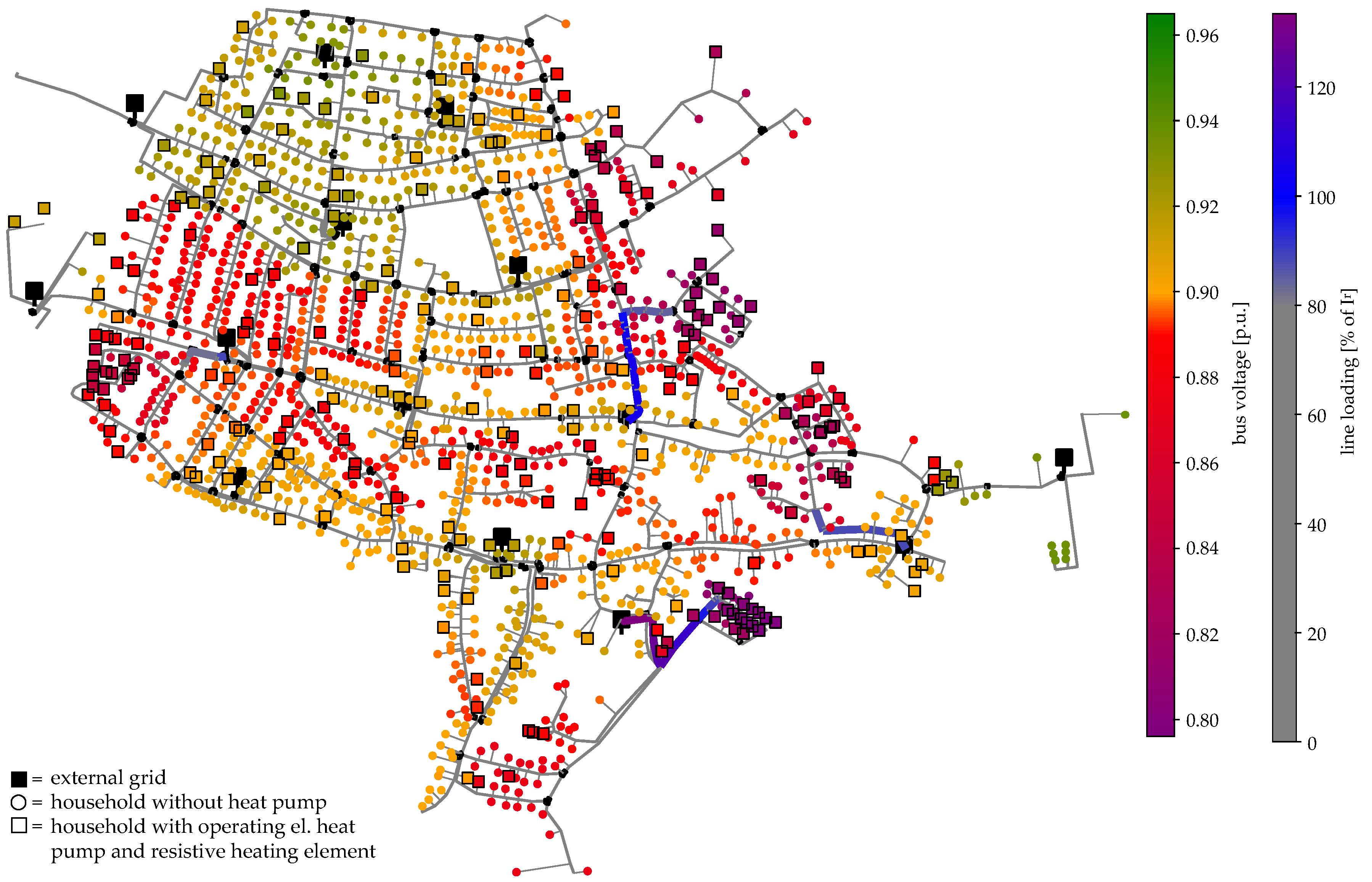 Energies 13 04052 g010