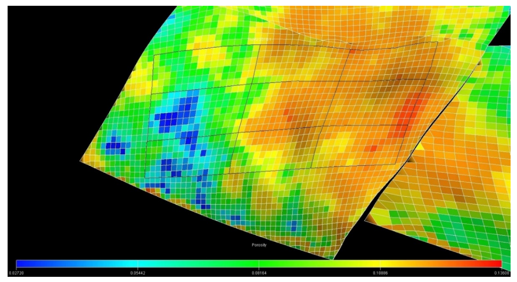 Energies 13 04054 g001