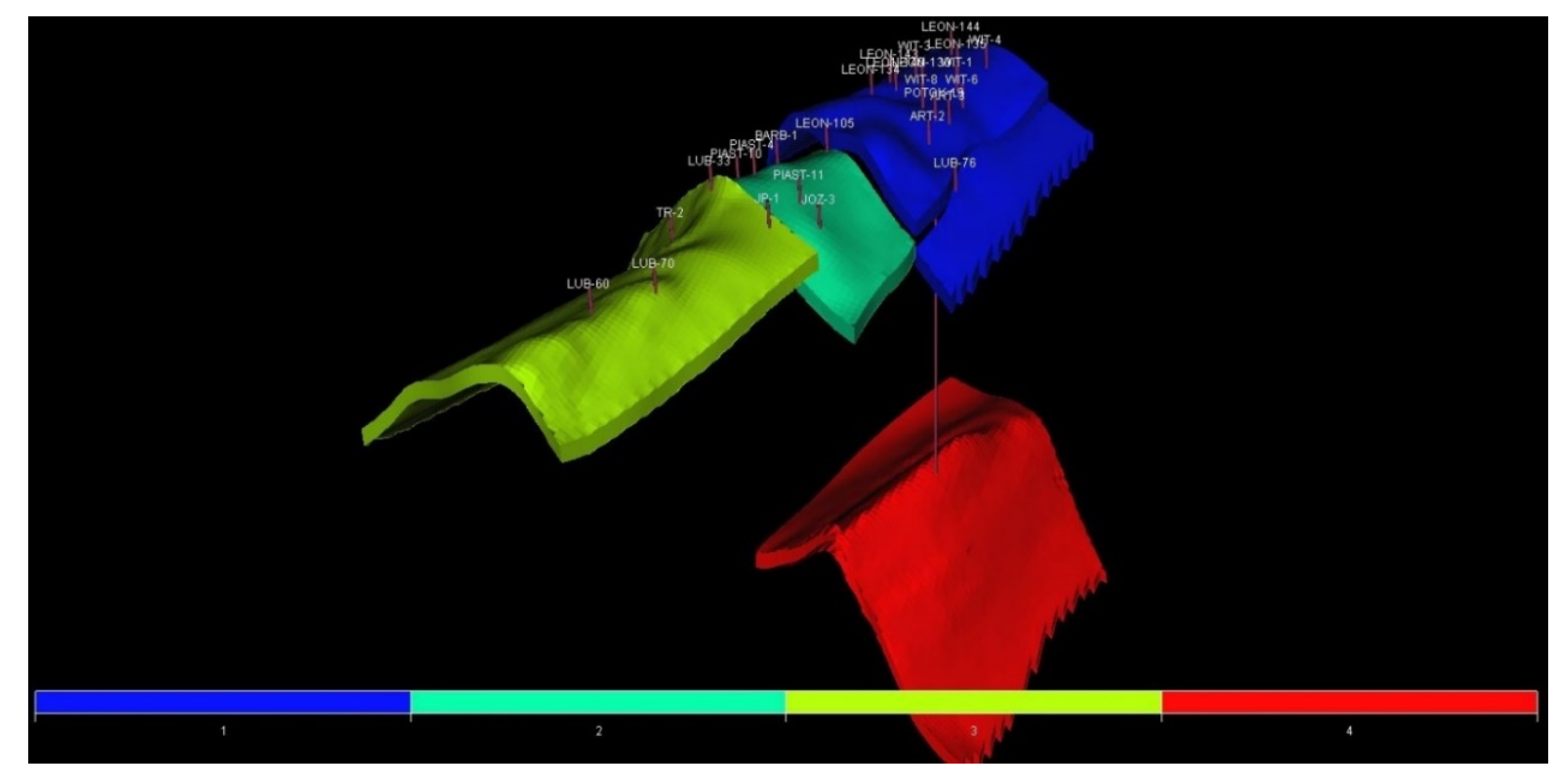 Energies 13 04054 g003