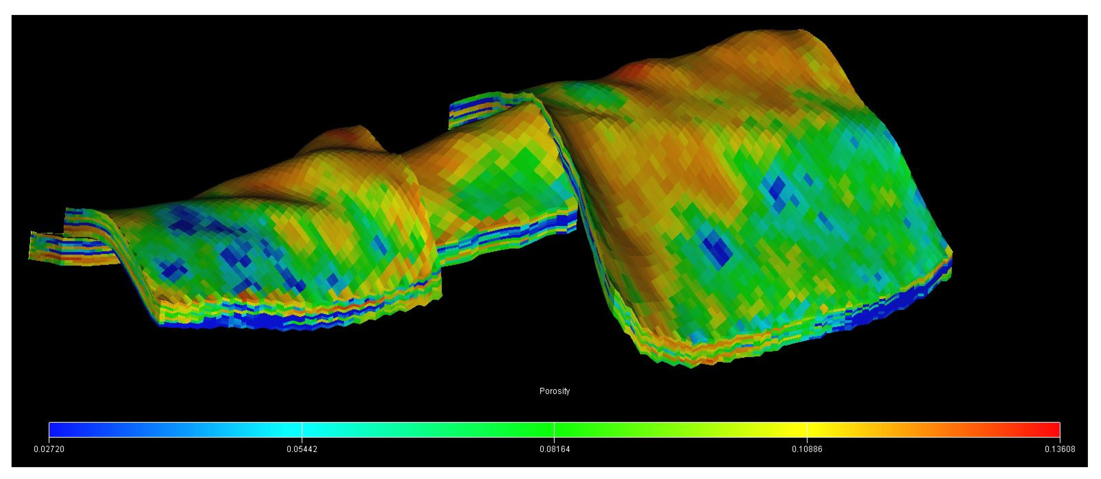 Energies 13 04054 g004