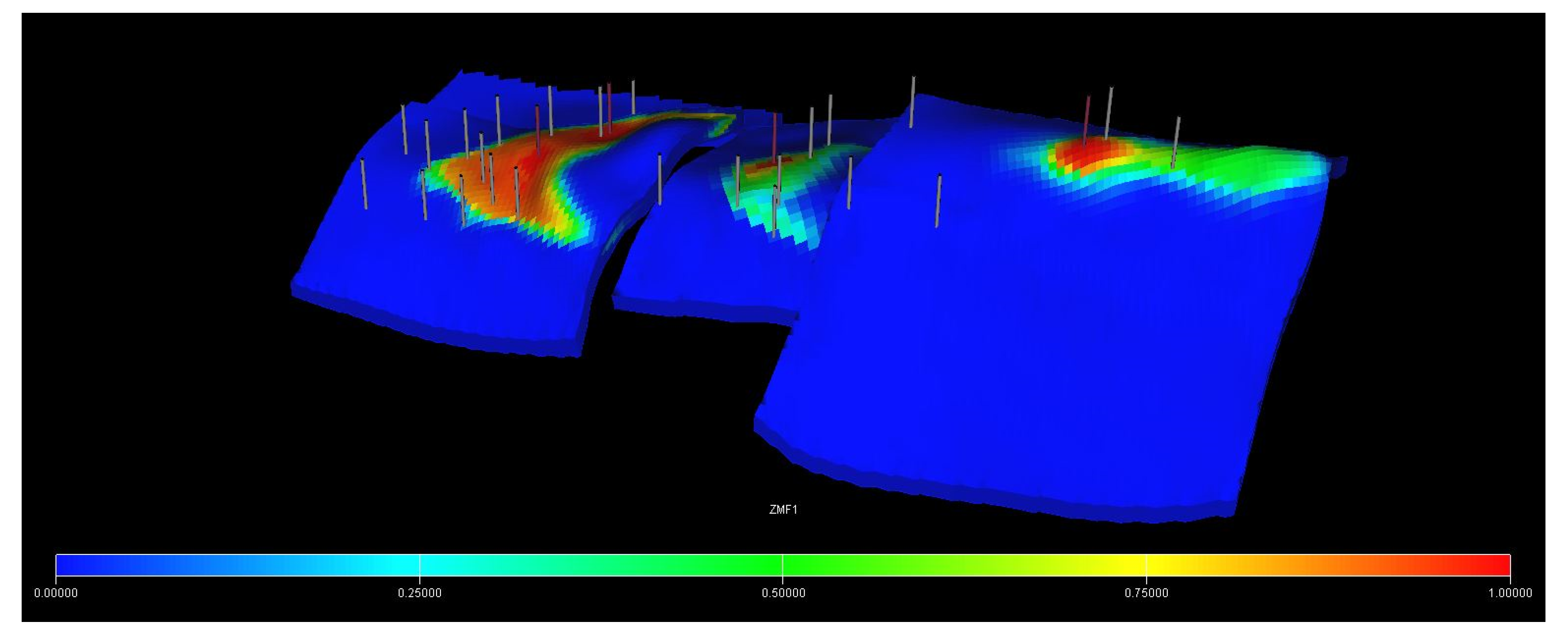 Energies 13 04054 g012