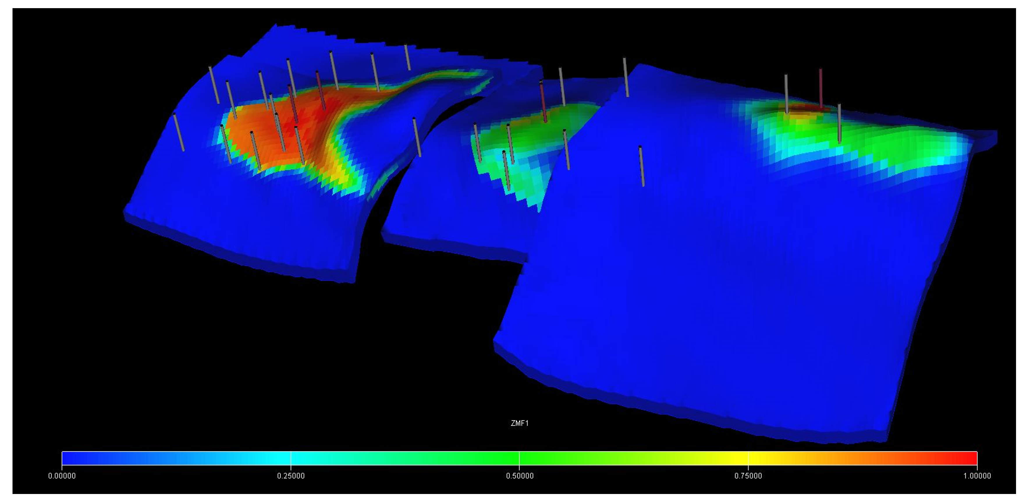 Energies 13 04054 g013