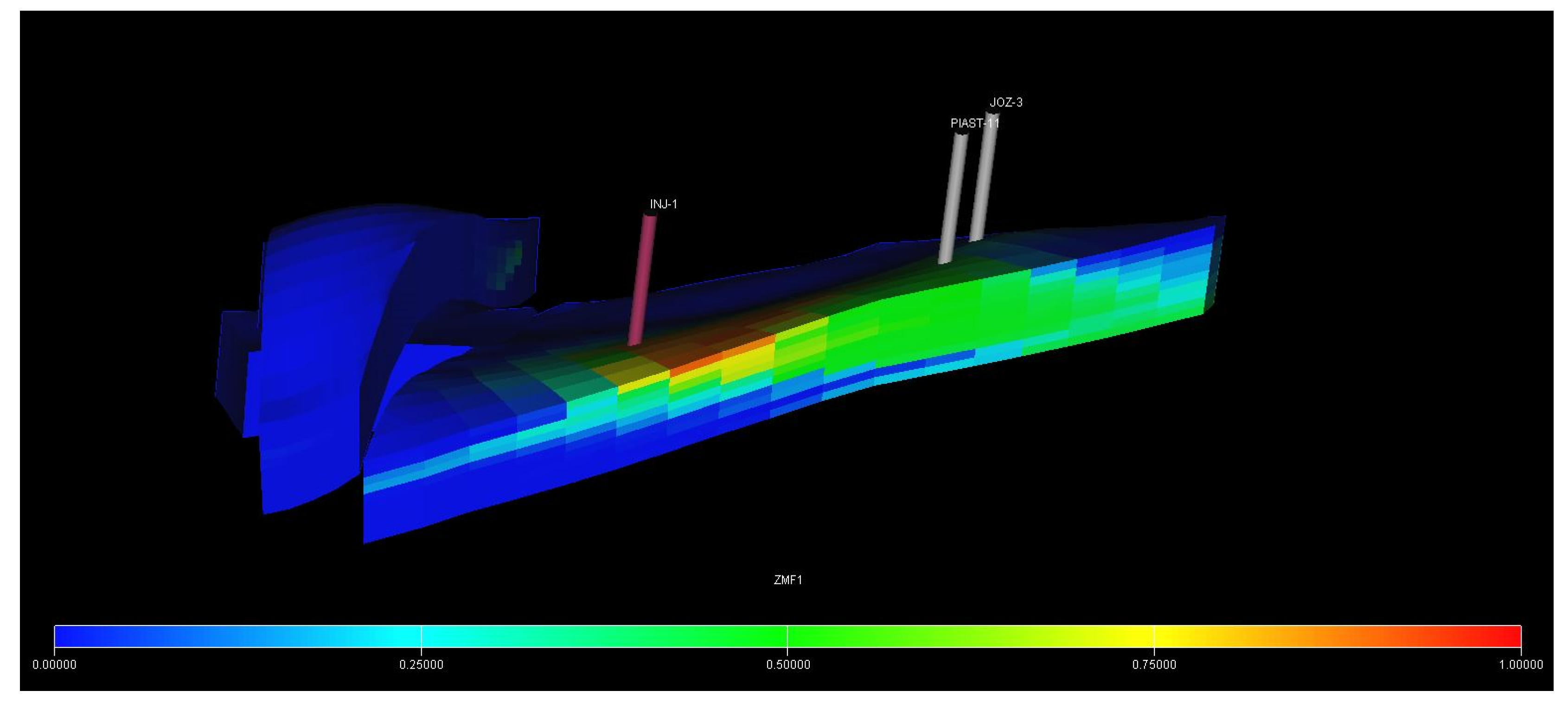 Energies 13 04054 g015