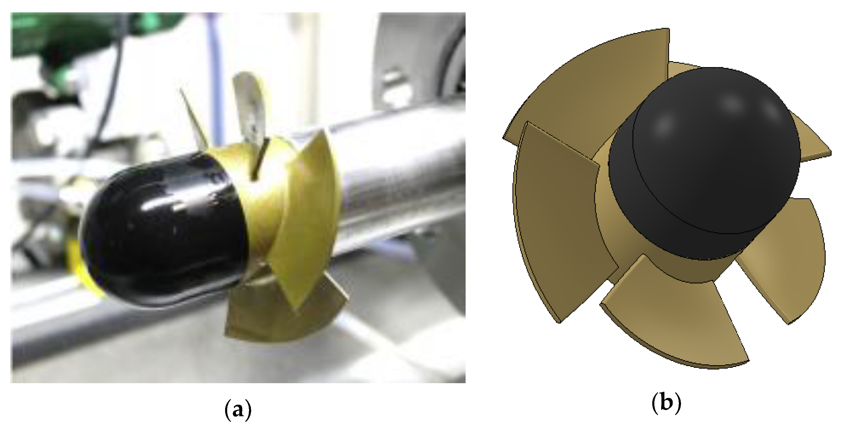 Energies 13 04055 g005 Energies 13 04055 g005