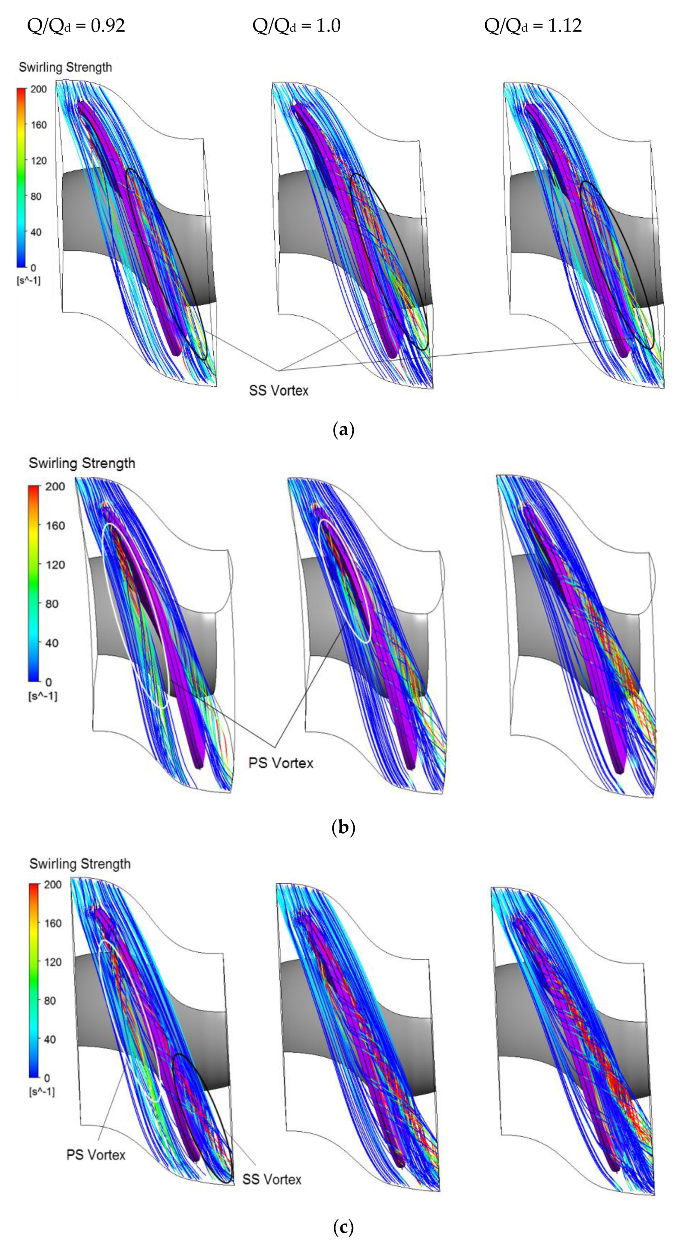 Energies 13 04055 g007 Energies 13 04055 g007