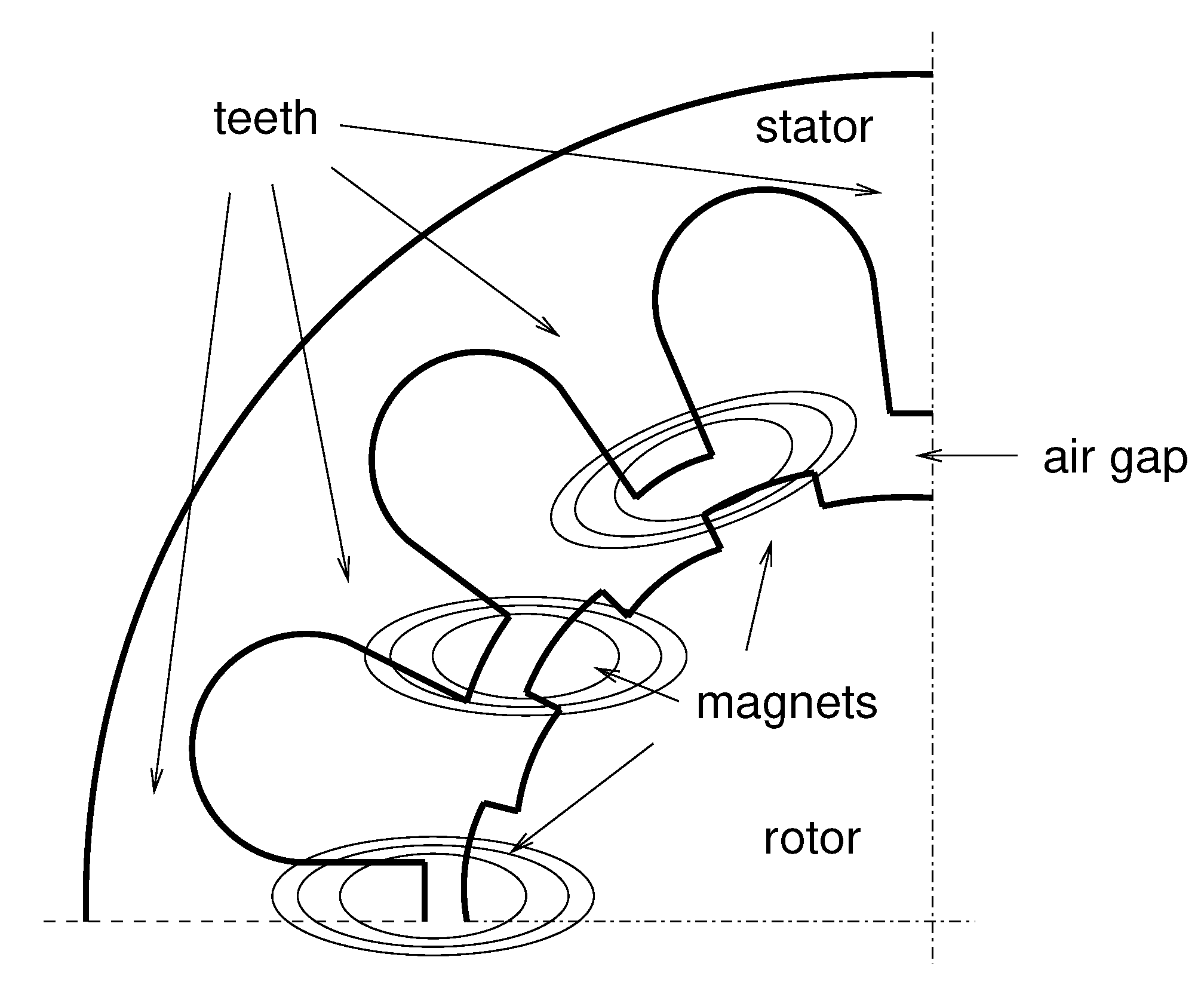 Energies 13 04057 g003 Energies 13 04057 g003