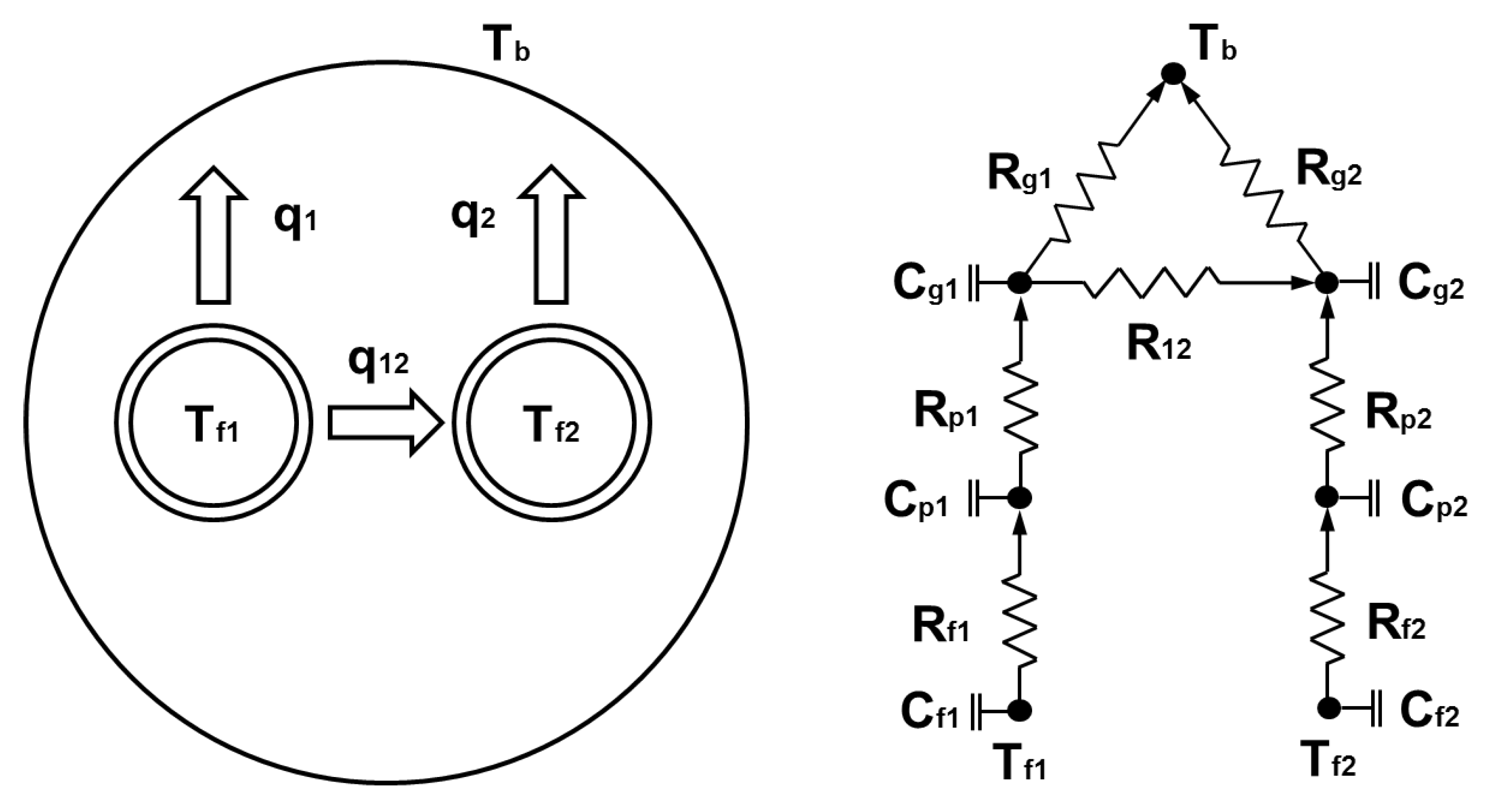 Energies 13 04058 g002 Energies 13 04058 g002
