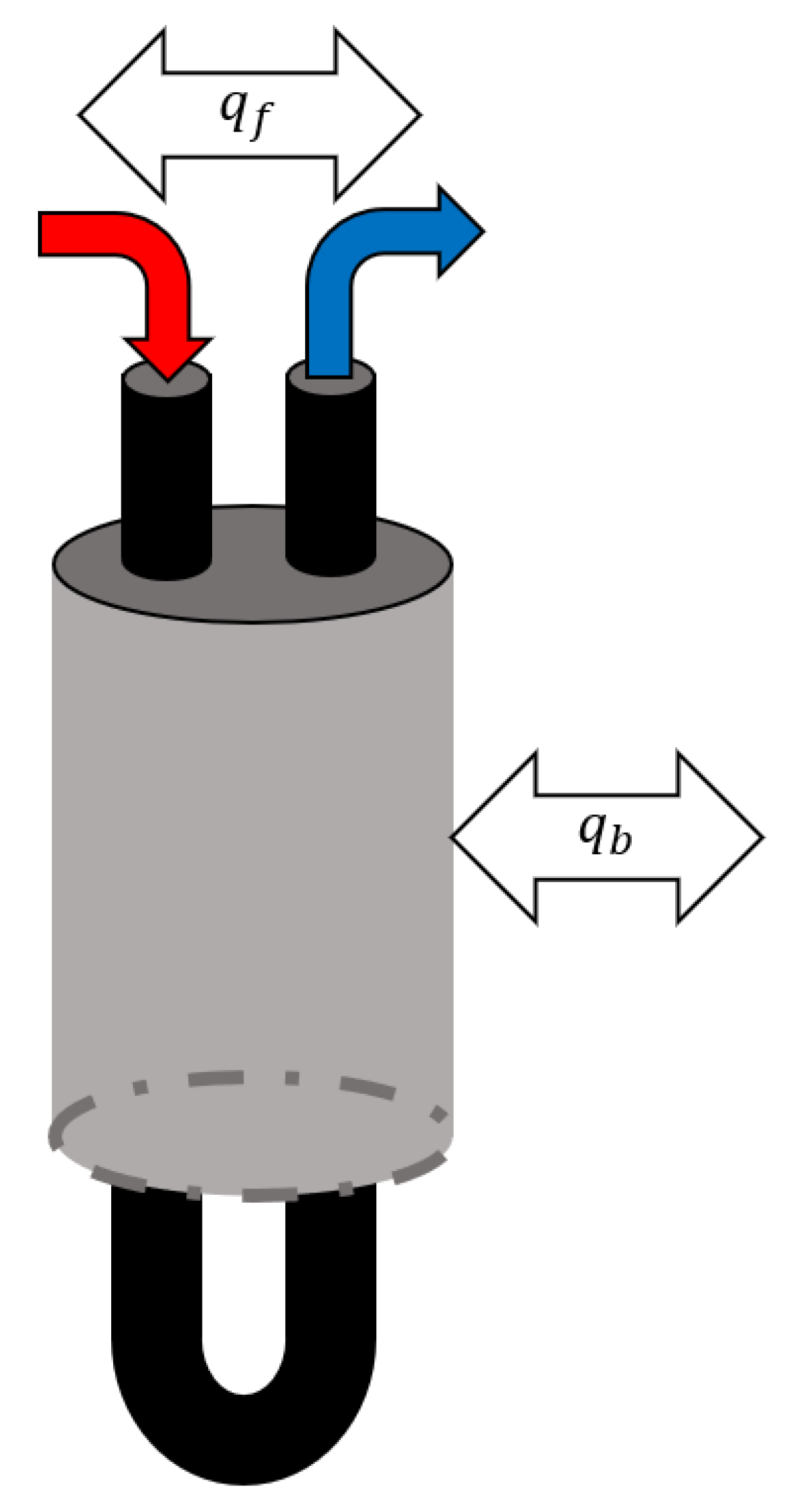 Energies 13 04058 g003 Energies 13 04058 g003