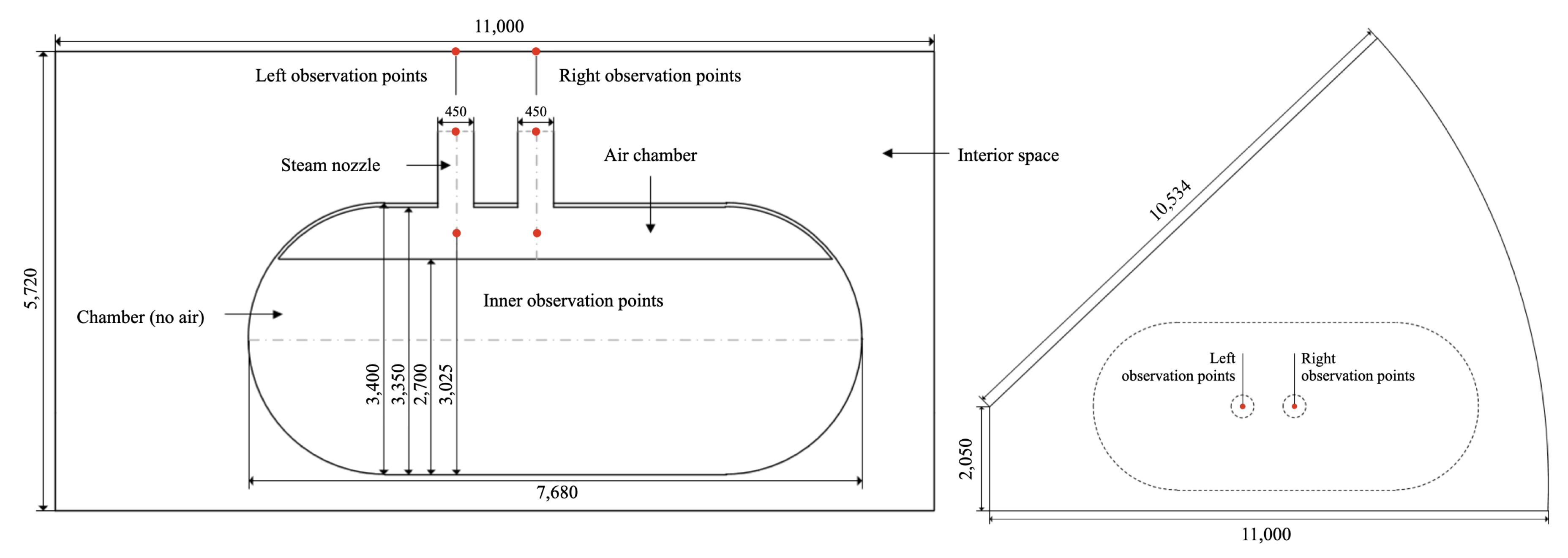 Energies 13 04059 g002 Energies 13 04059 g002