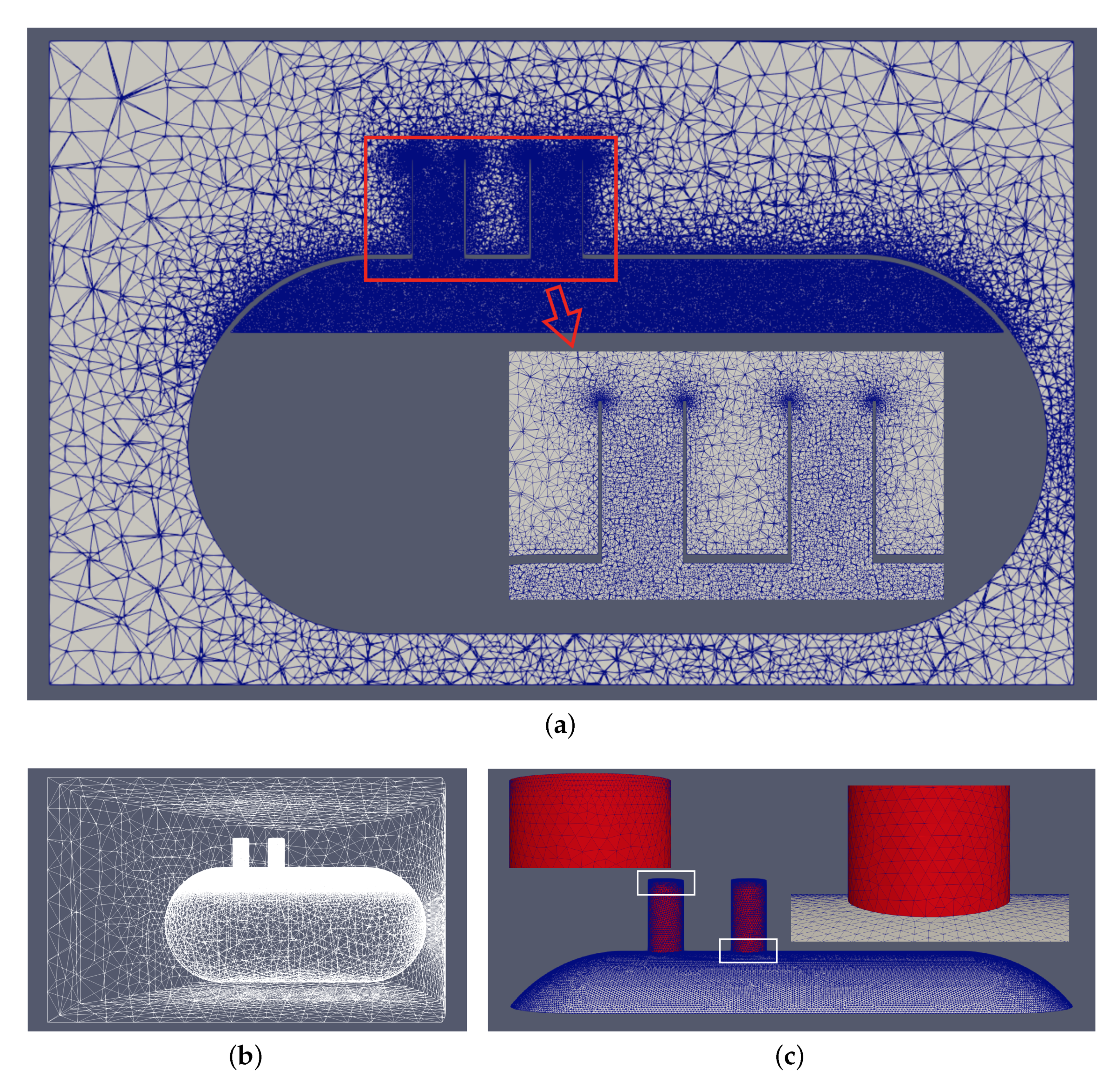 Energies 13 04059 g003 Energies 13 04059 g003