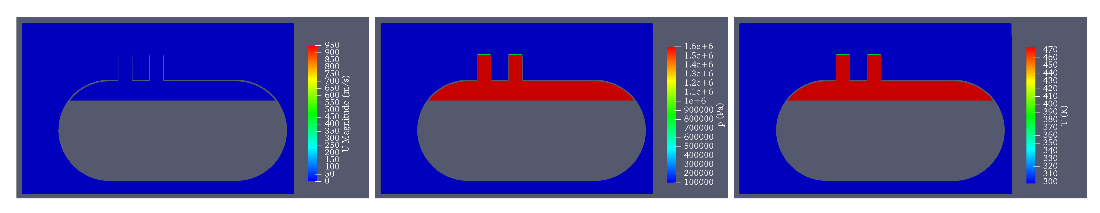 Energies 13 04059 g004 Energies 13 04059 g004