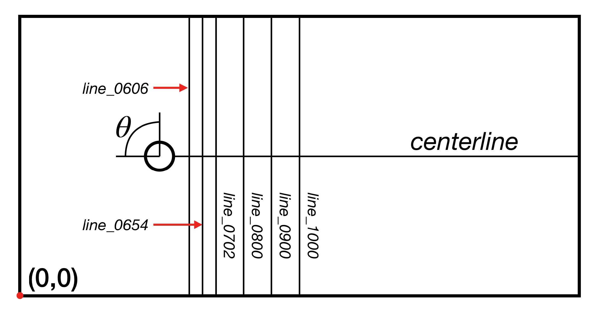 Energies 13 04059 g007 Energies 13 04059 g007