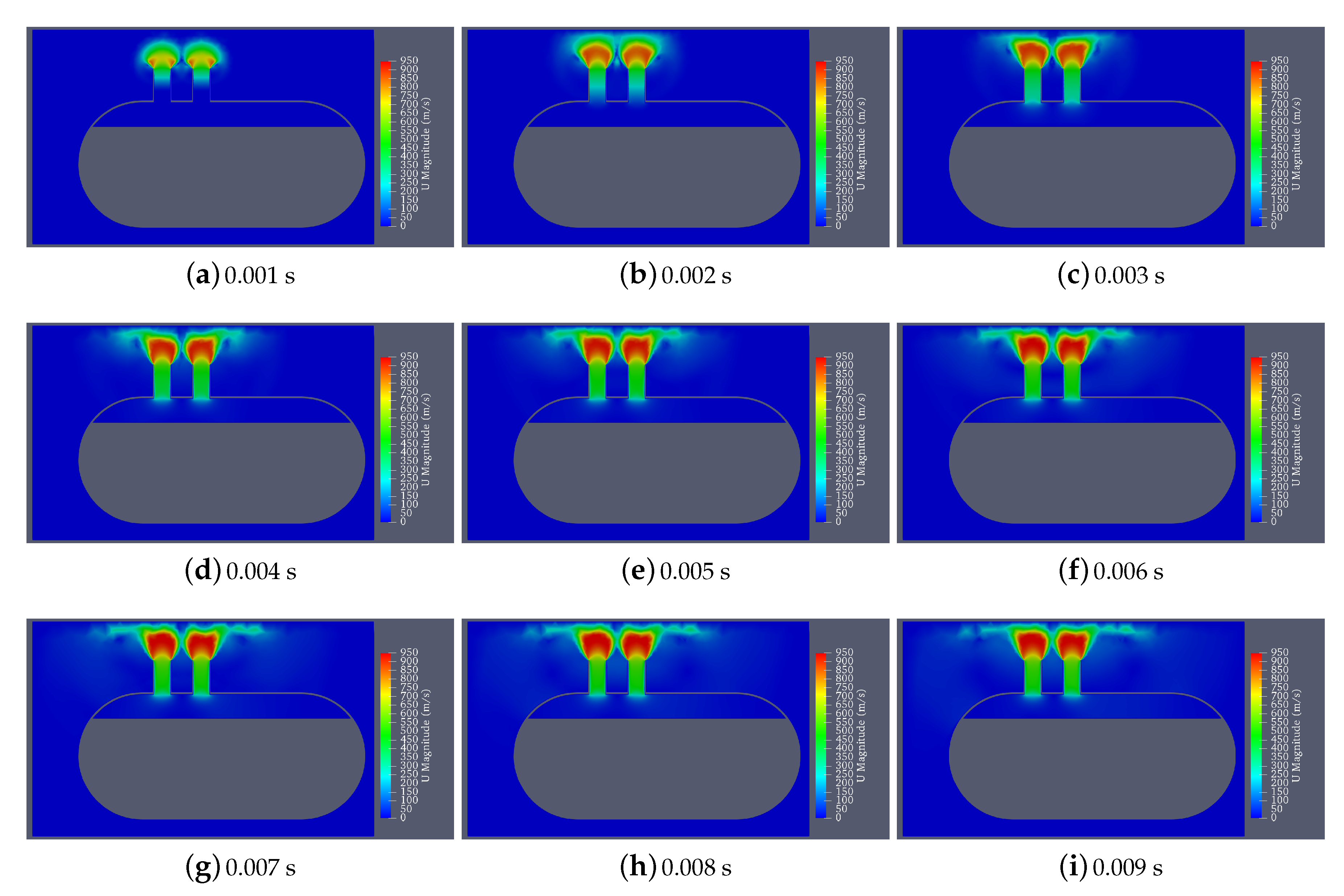 Energies 13 04059 g012 Energies 13 04059 g012