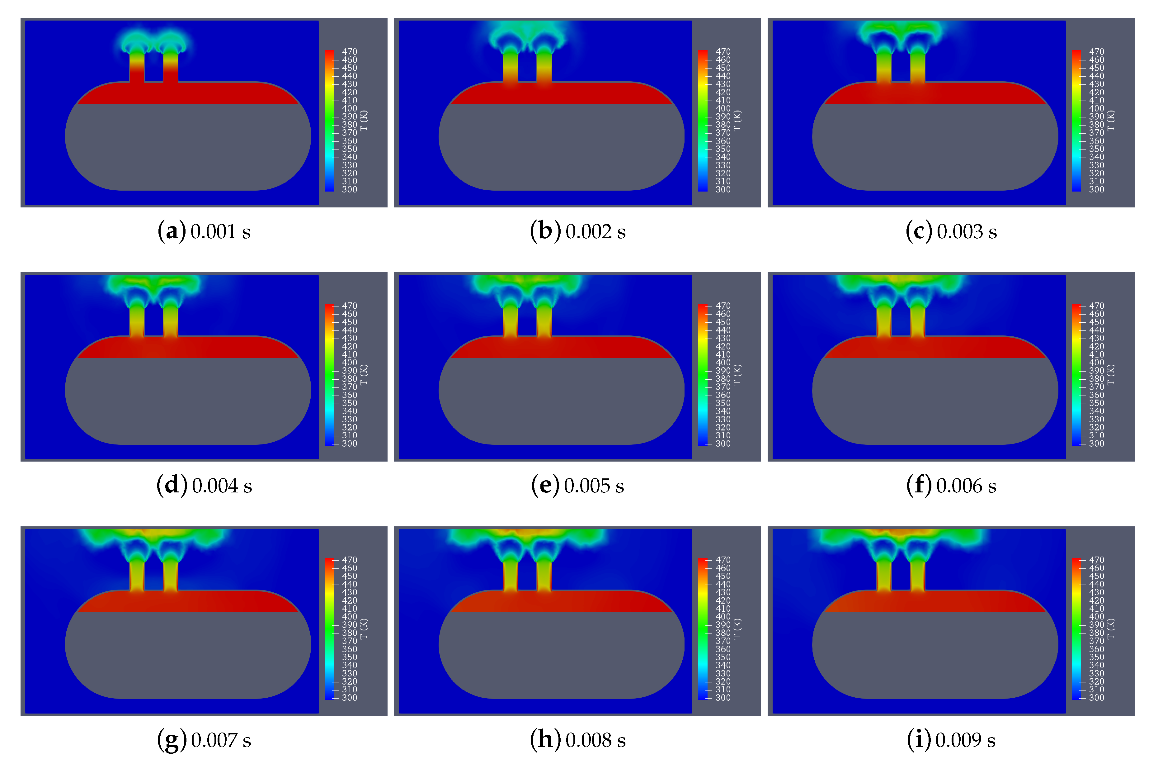 Energies 13 04059 g014 Energies 13 04059 g014
