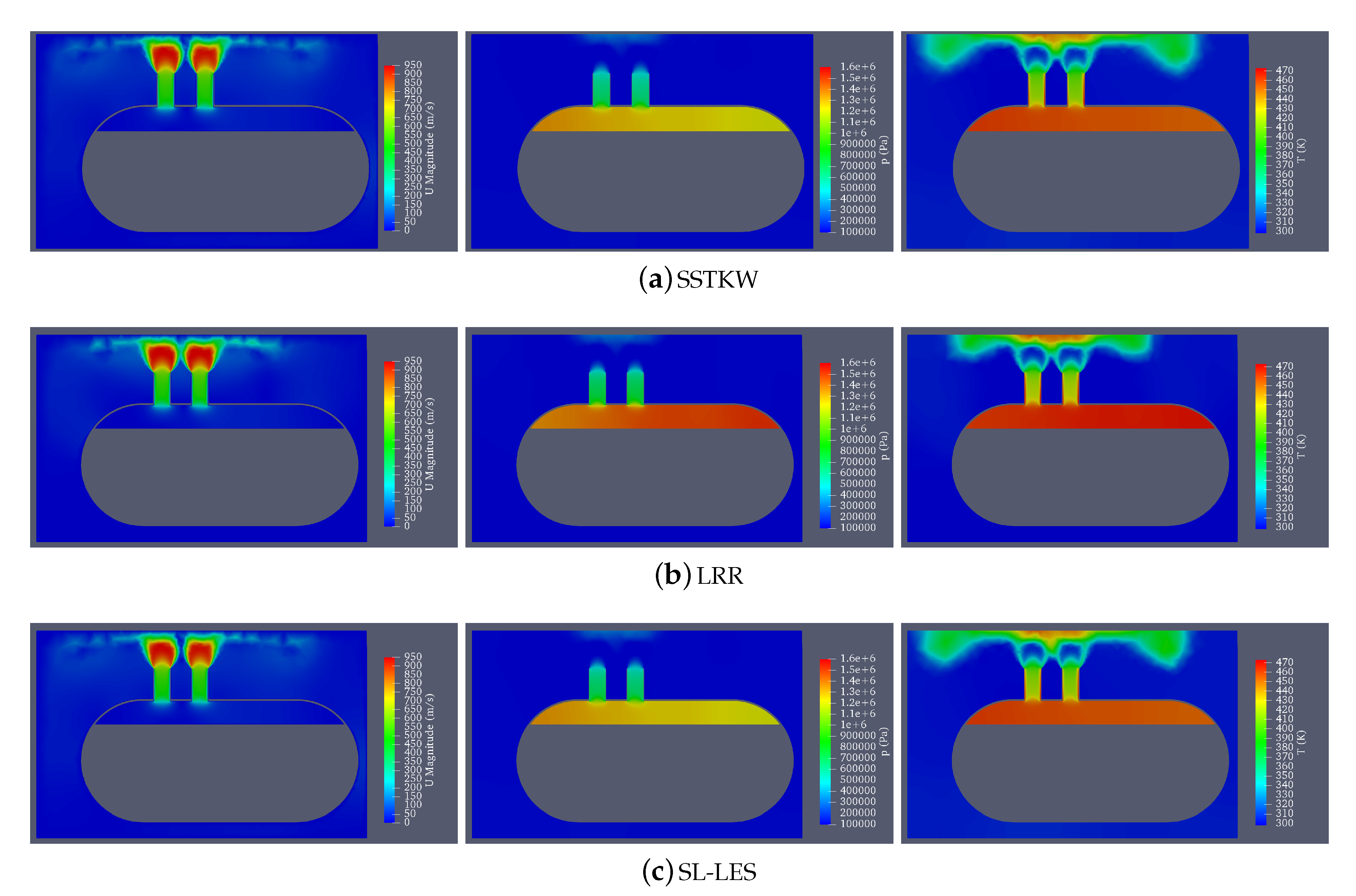 Energies 13 04059 g015 Energies 13 04059 g015