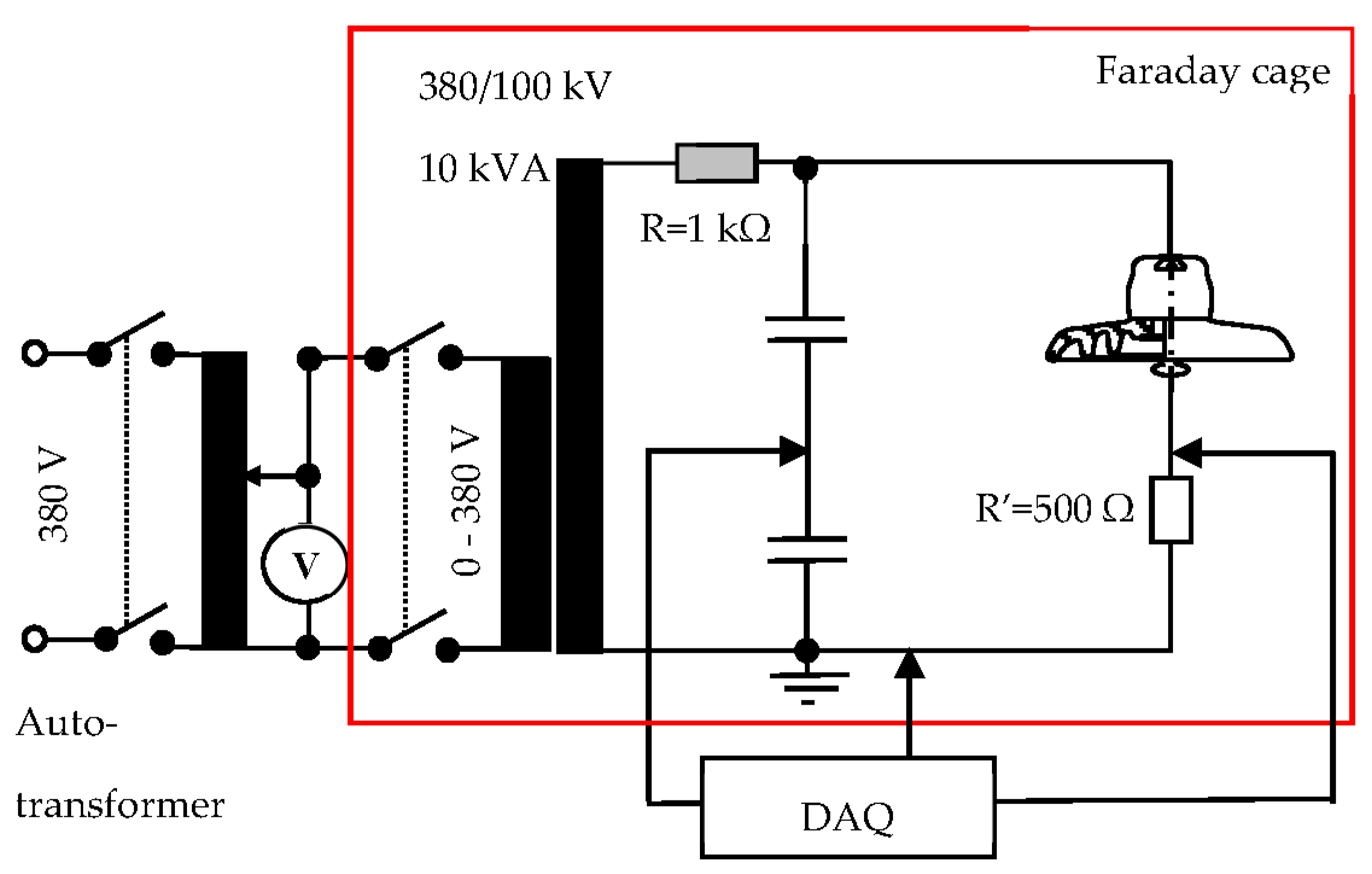 Energies 13 04064 g002 Energies 13 04064 g002
