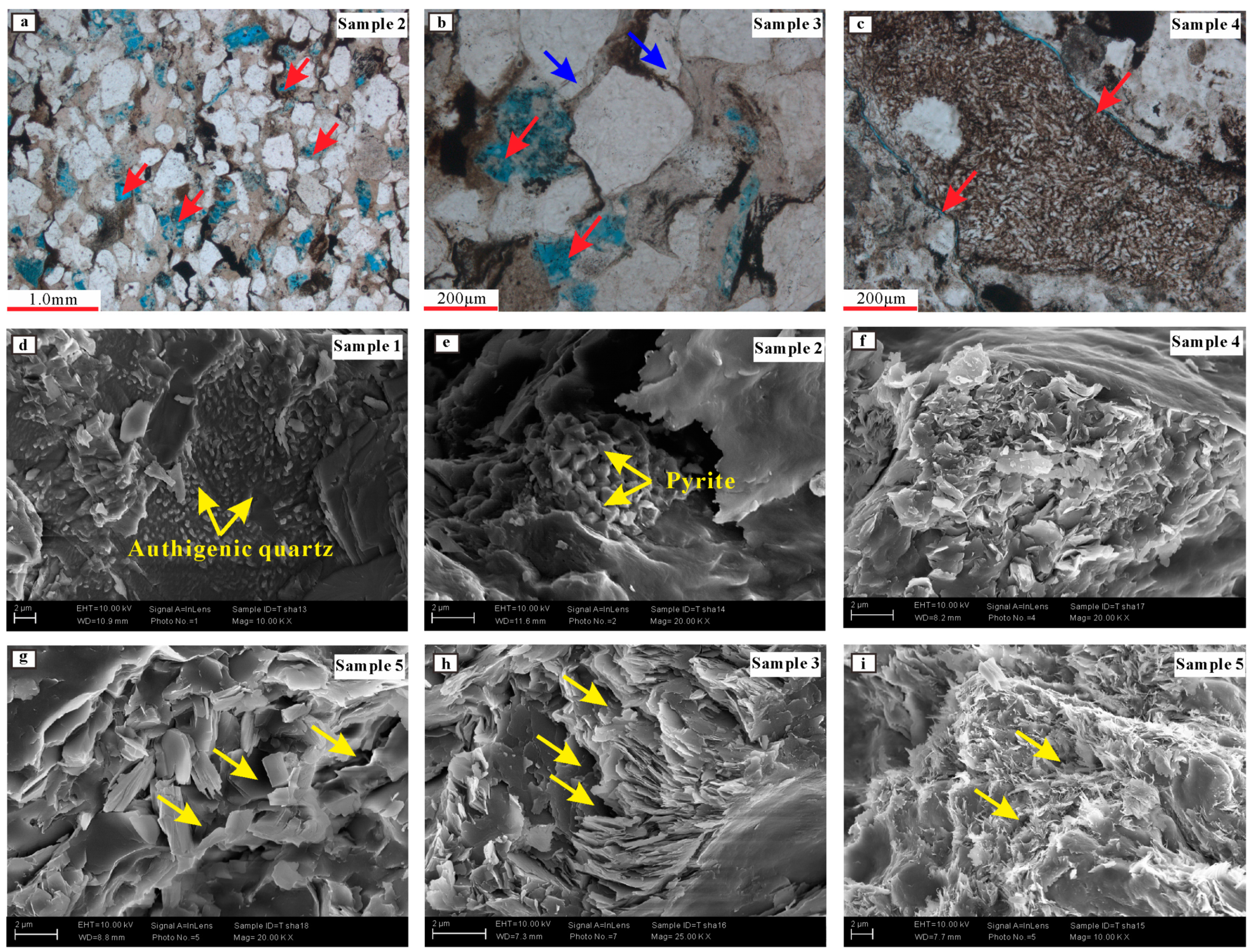 Energies 13 04067 g003 Energies 13 04067 g003