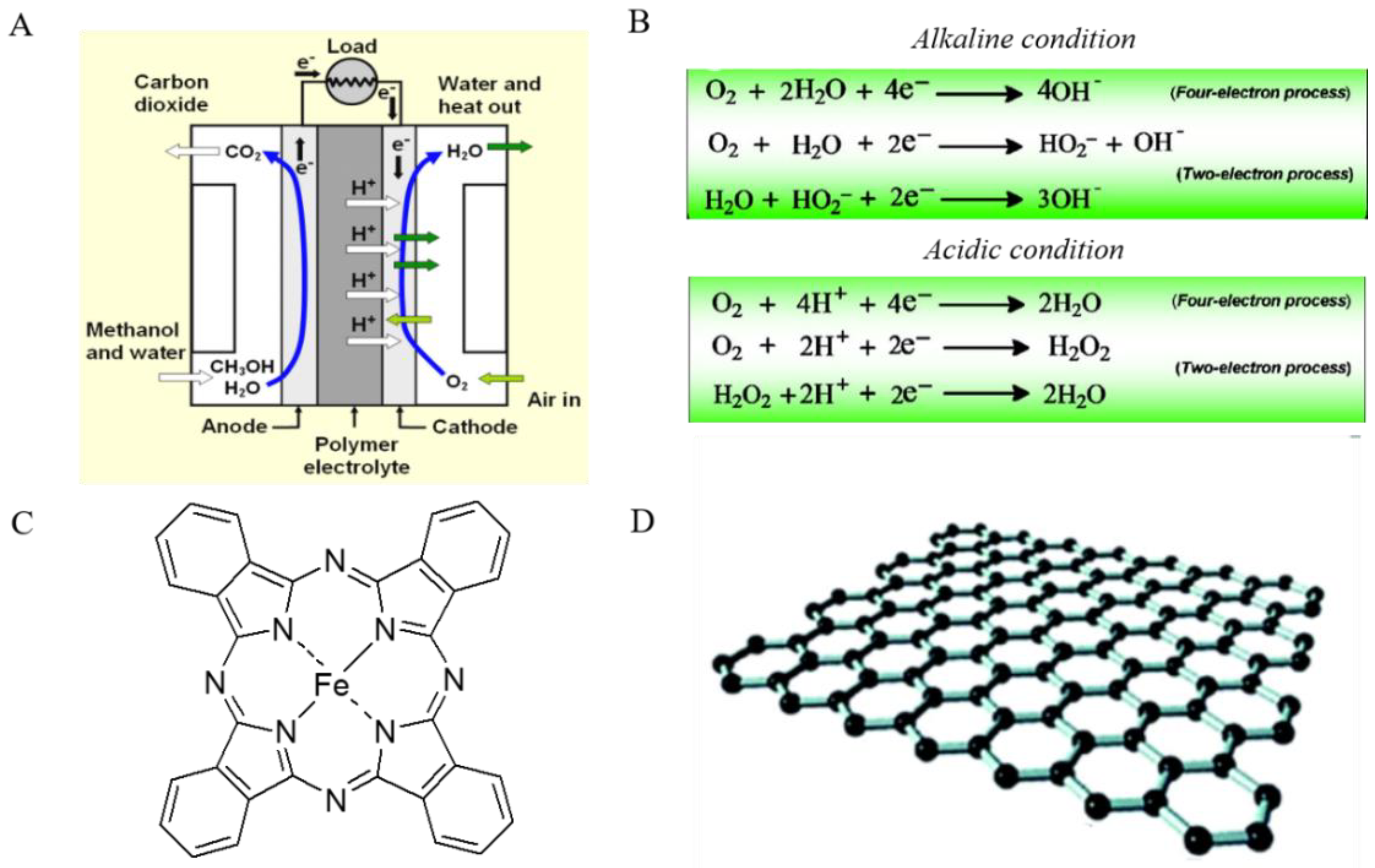 Energies 13 04073 g001
