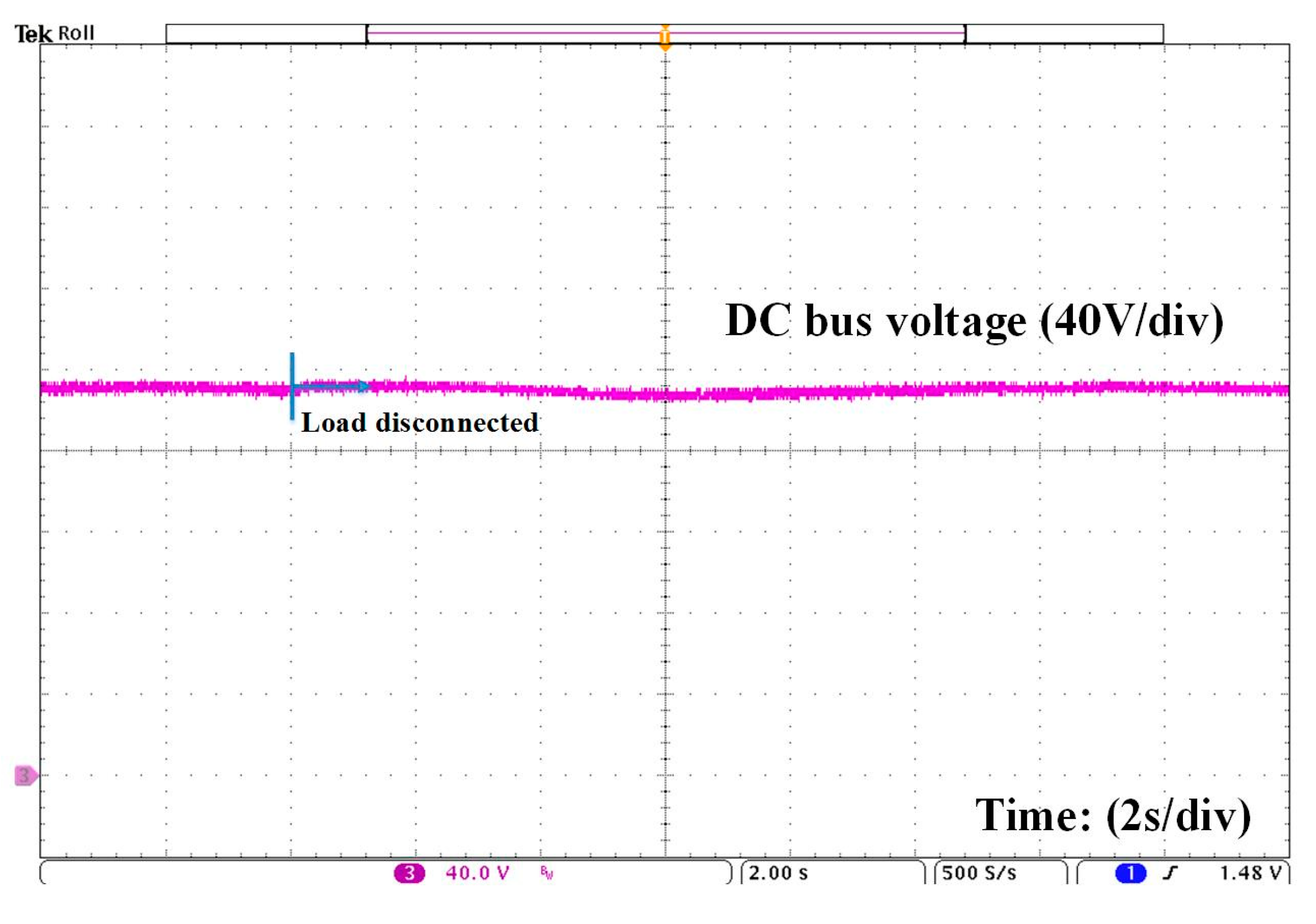 Energies 13 04074 g026