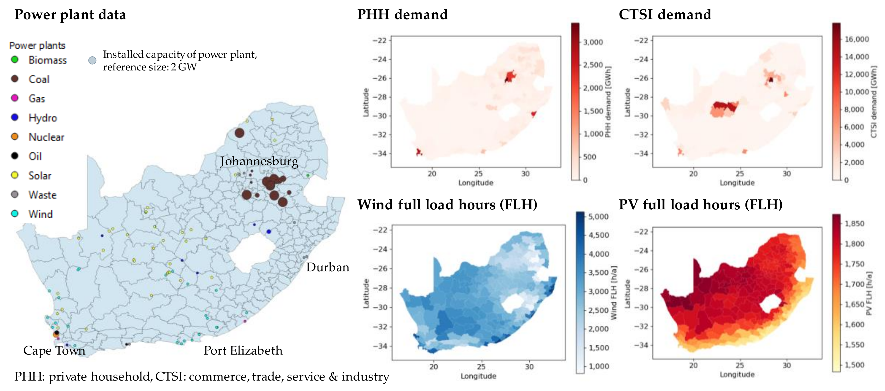 Energies 13 04076 g004 Energies 13 04076 g004
