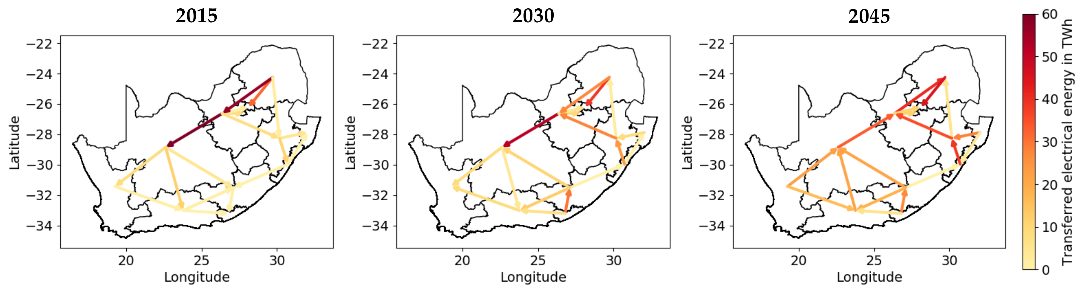 Energies 13 04076 g008 Energies 13 04076 g008