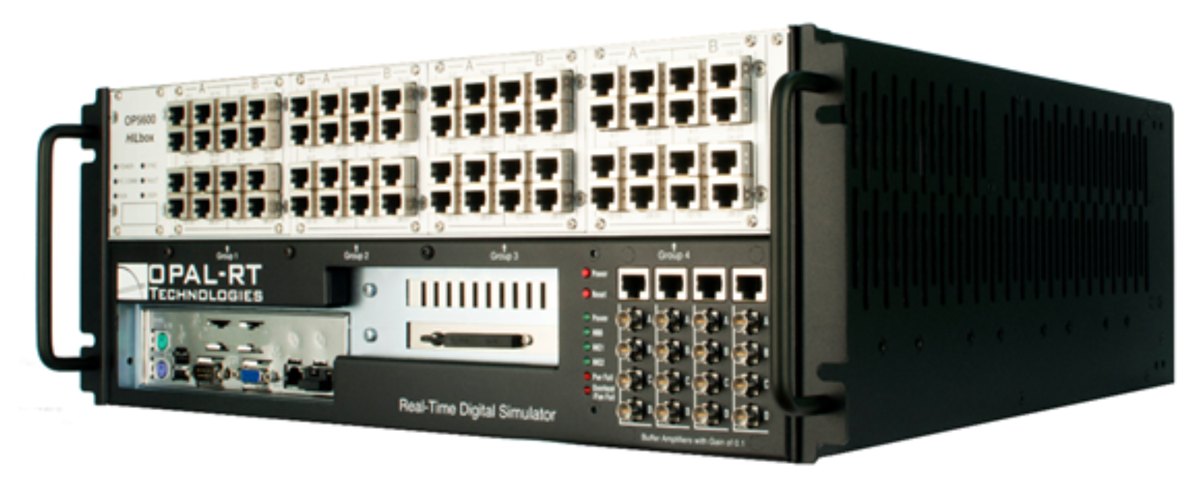 Energies 13 04078 g016 Energies 13 04078 g016