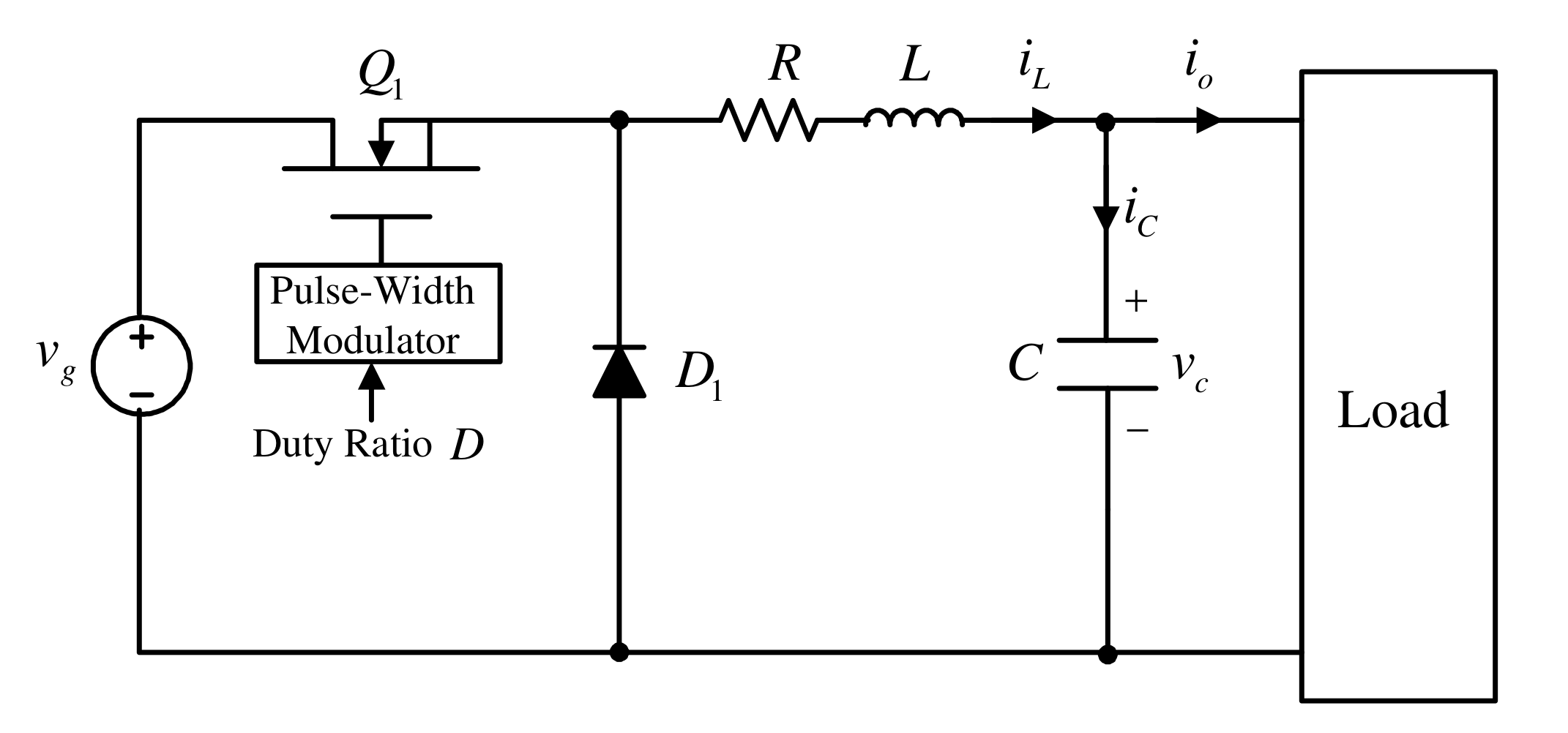 Energies 13 04079 g002