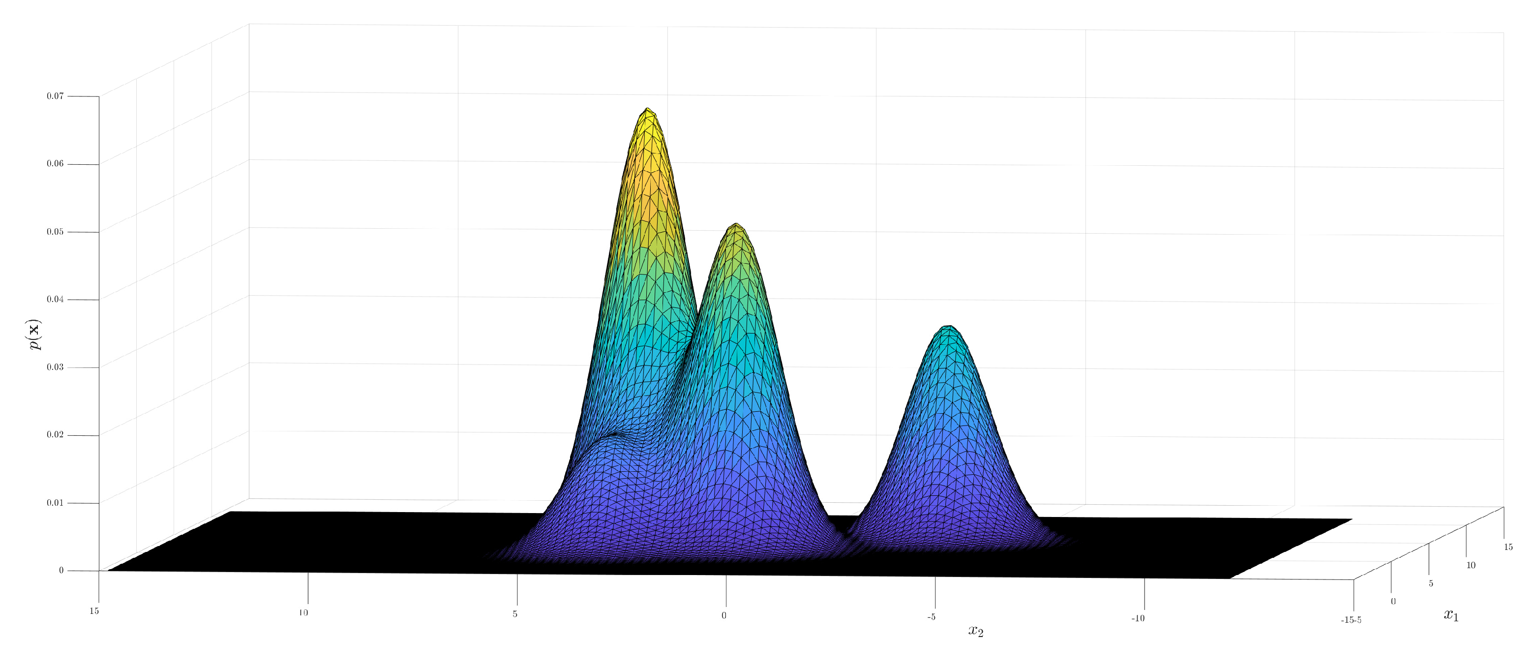 Energies 13 04080 g006