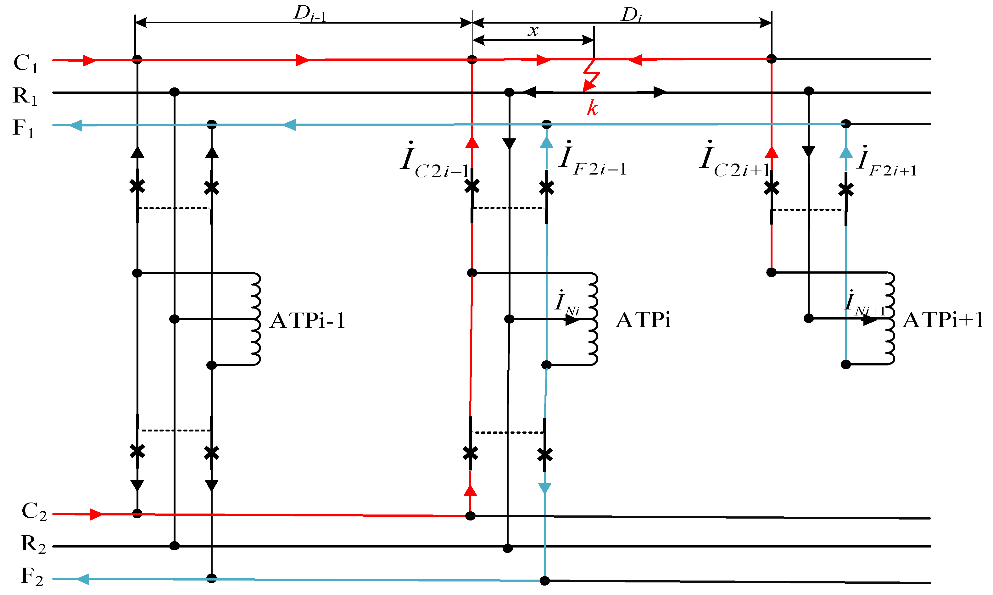 Energies 13 04081 g003