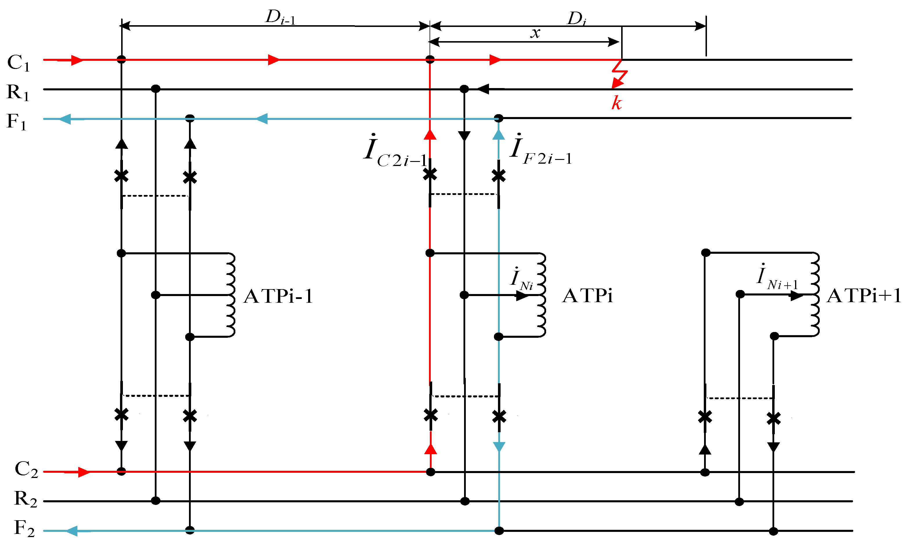 Energies 13 04081 g004