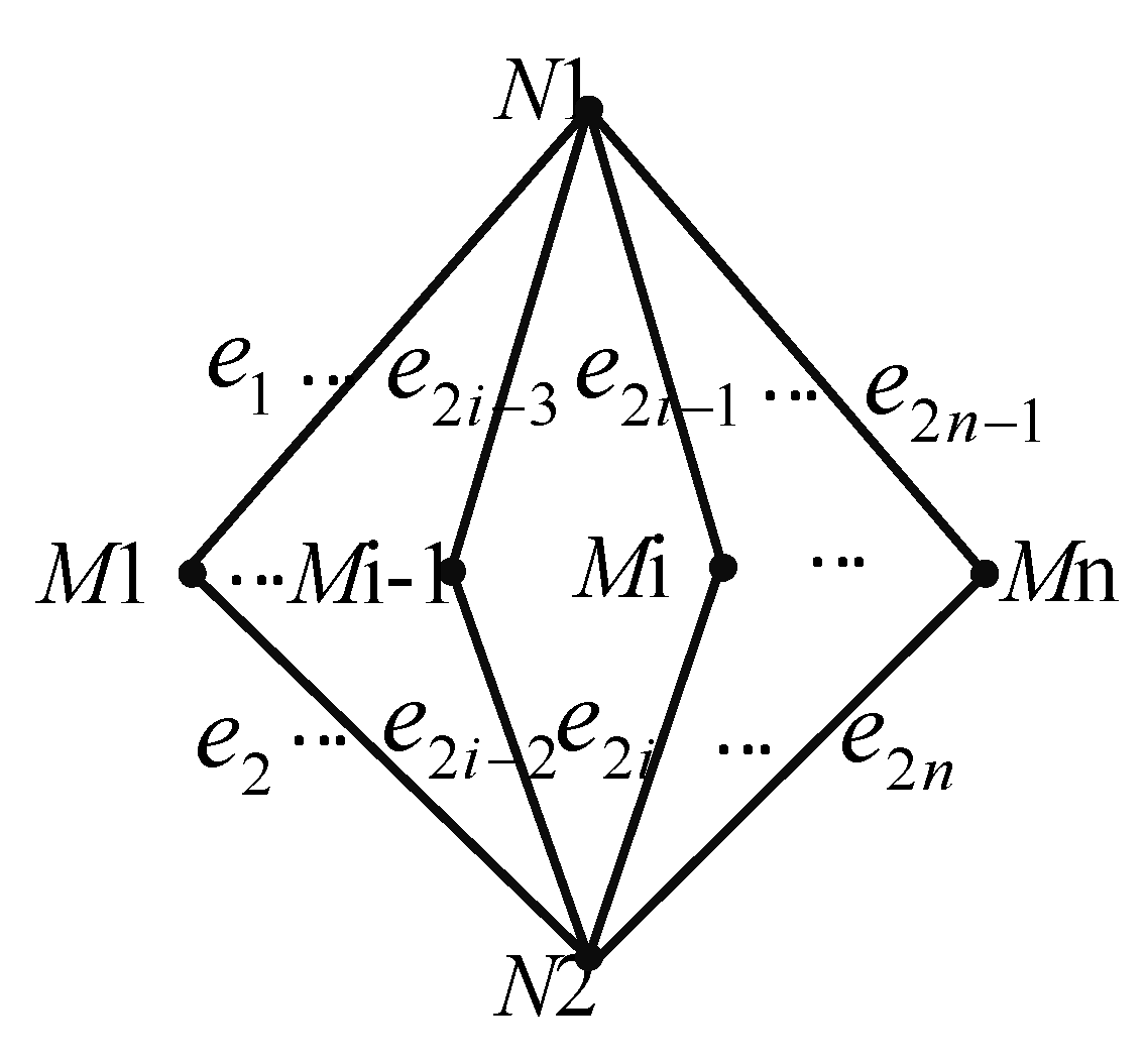 Energies 13 04081 g007