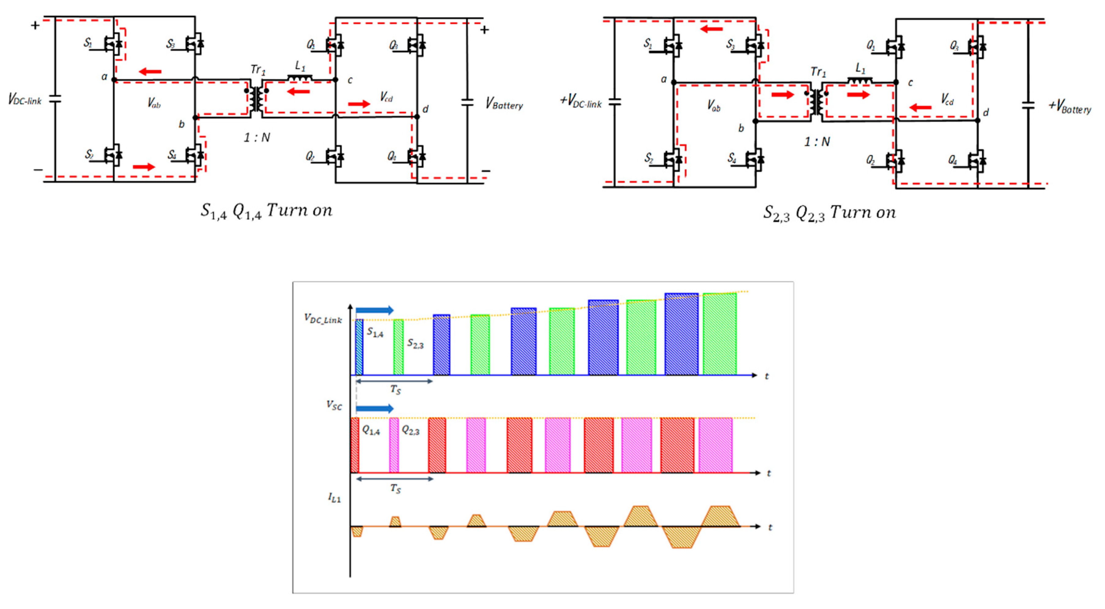 Energies 13 04083 g003 Energies 13 04083 g003